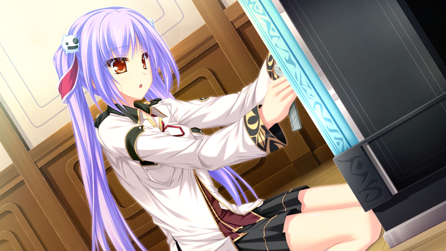 chloe_meltrum, game_cg, ryuuyoku_no_melodia, tenmaso, whirlpool