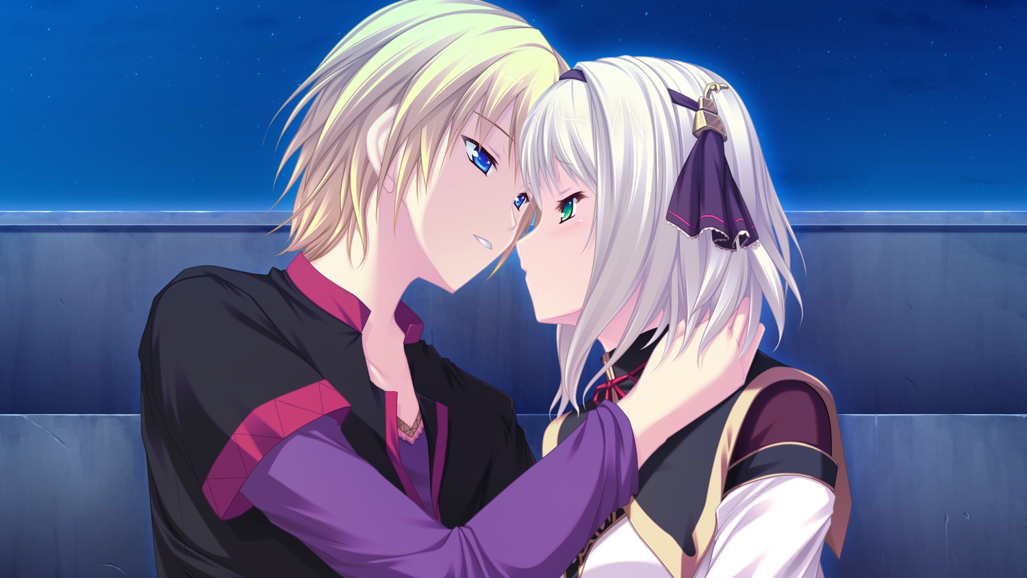 cynthia_orlando, game_cg, ryuuyoku_no_melodia, tenmaso, whirlpool