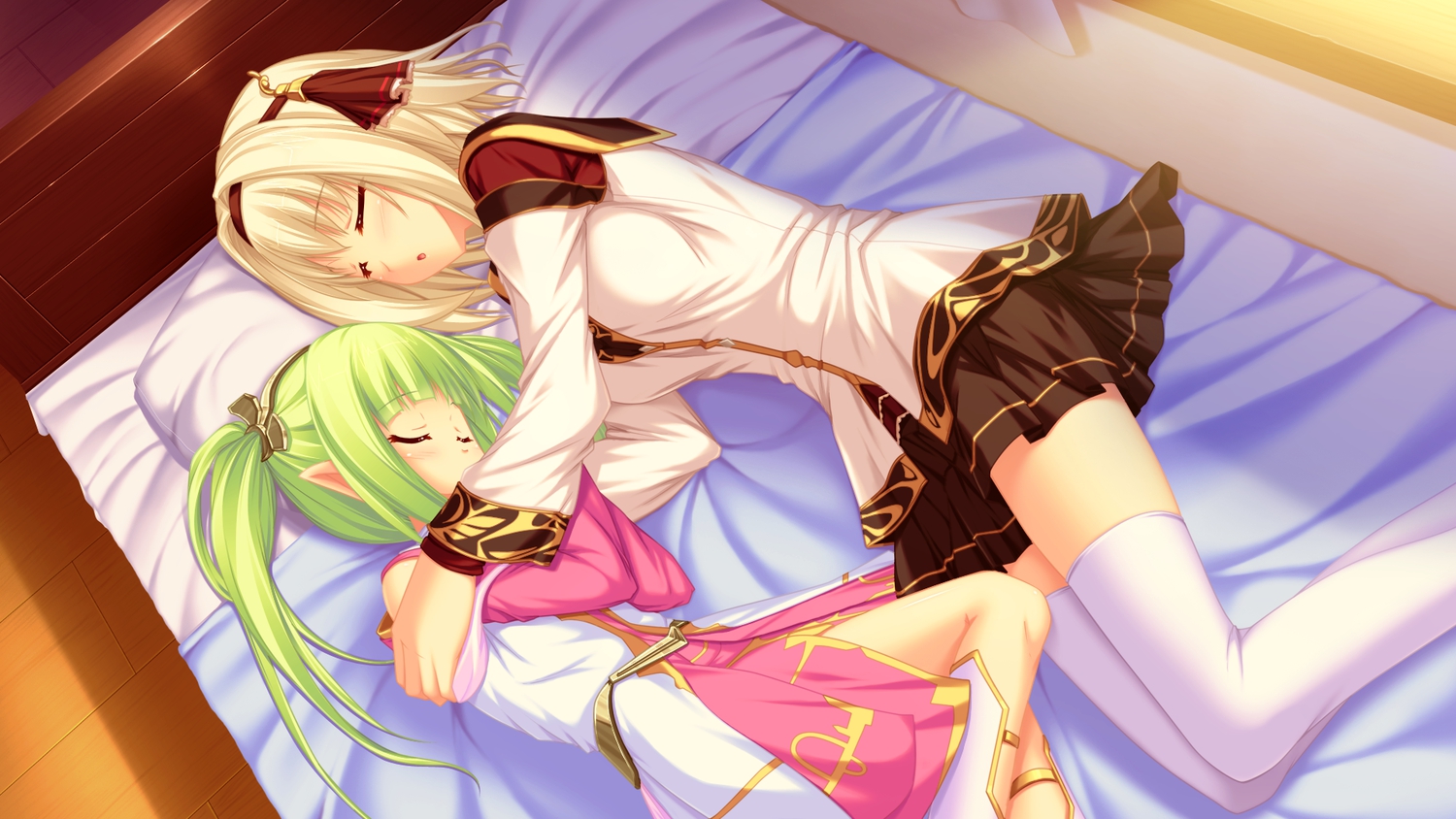 cynthia_orlando, game_cg, ryuuyoku_no_melodia, tenmaso, whirlpool