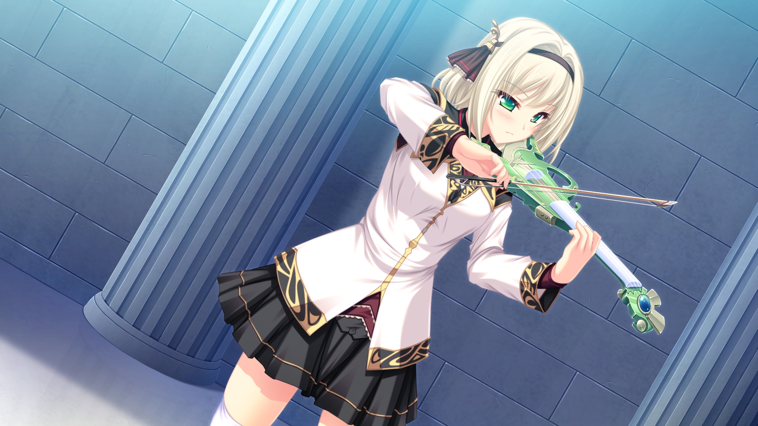 cynthia_orlando, game_cg, ryuuyoku_no_melodia, tenmaso, whirlpool