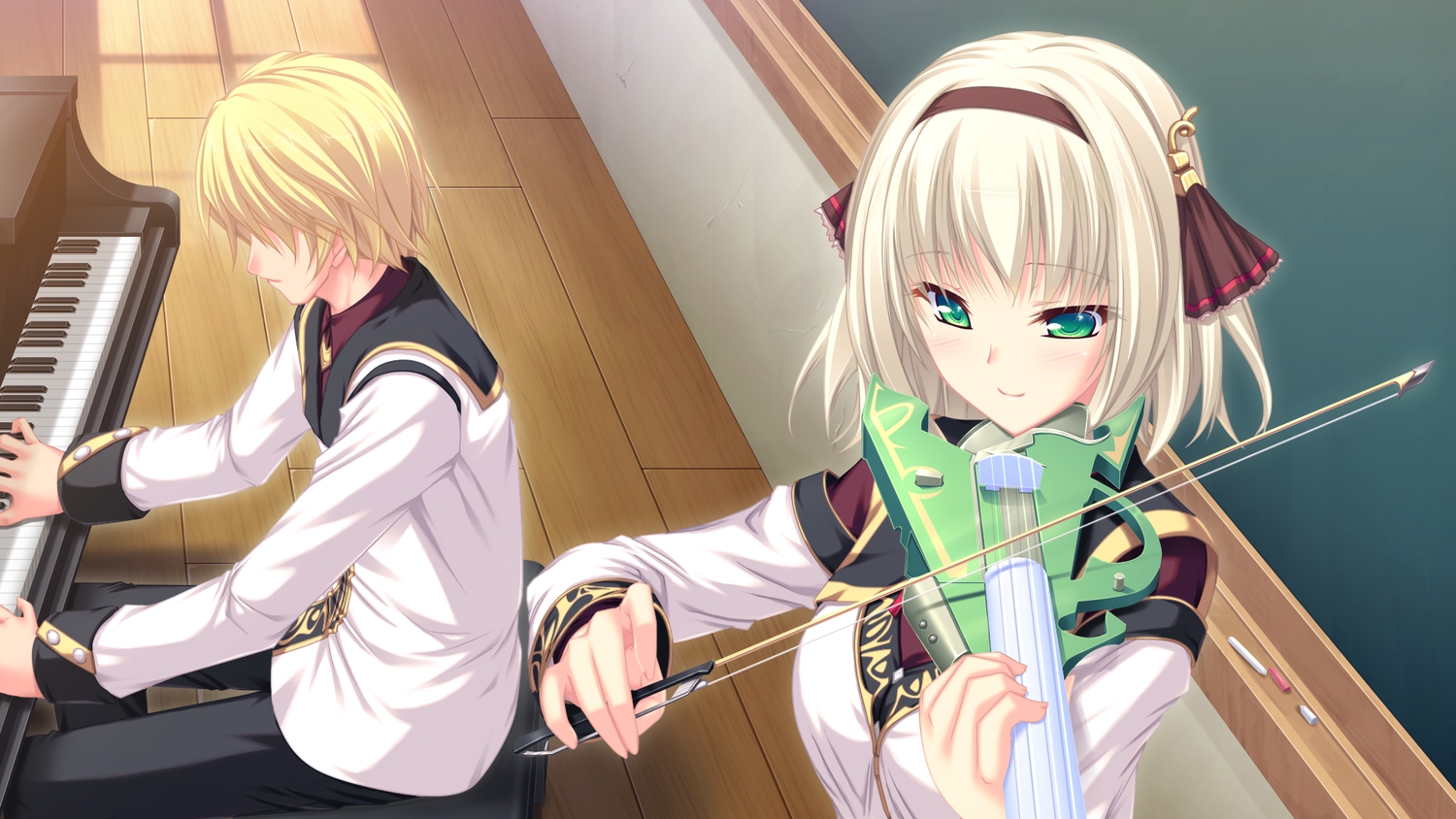 cynthia_orlando, game_cg, ryuuyoku_no_melodia, tenmaso, whirlpool