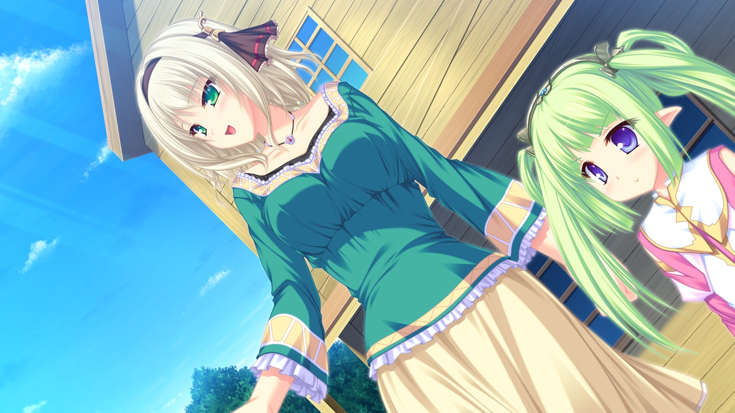cynthia_orlando, game_cg, ryuuyoku_no_melodia, tenmaso, whirlpool