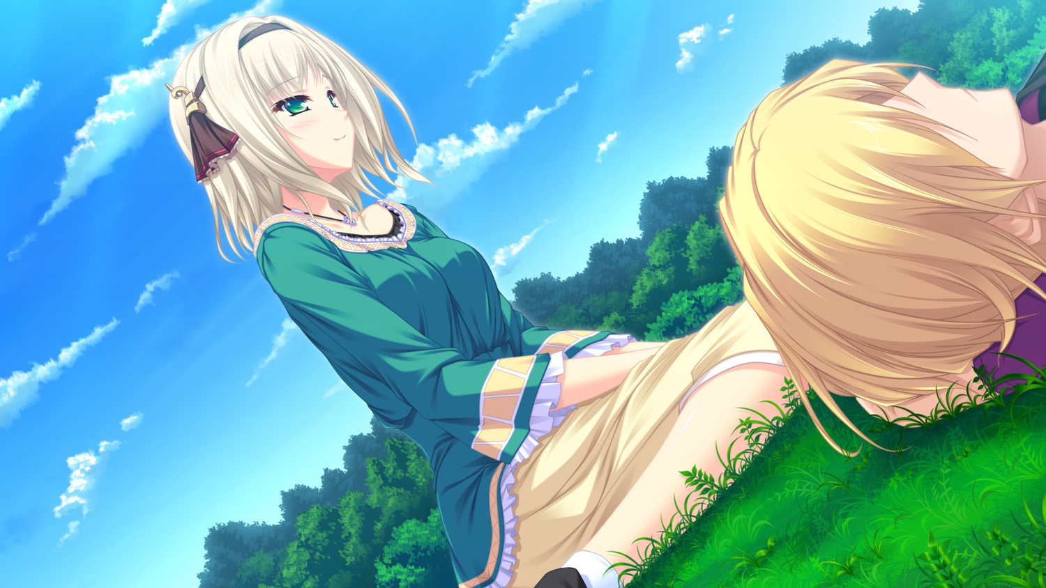 cynthia_orlando, game_cg, ryuuyoku_no_melodia, tenmaso, whirlpool