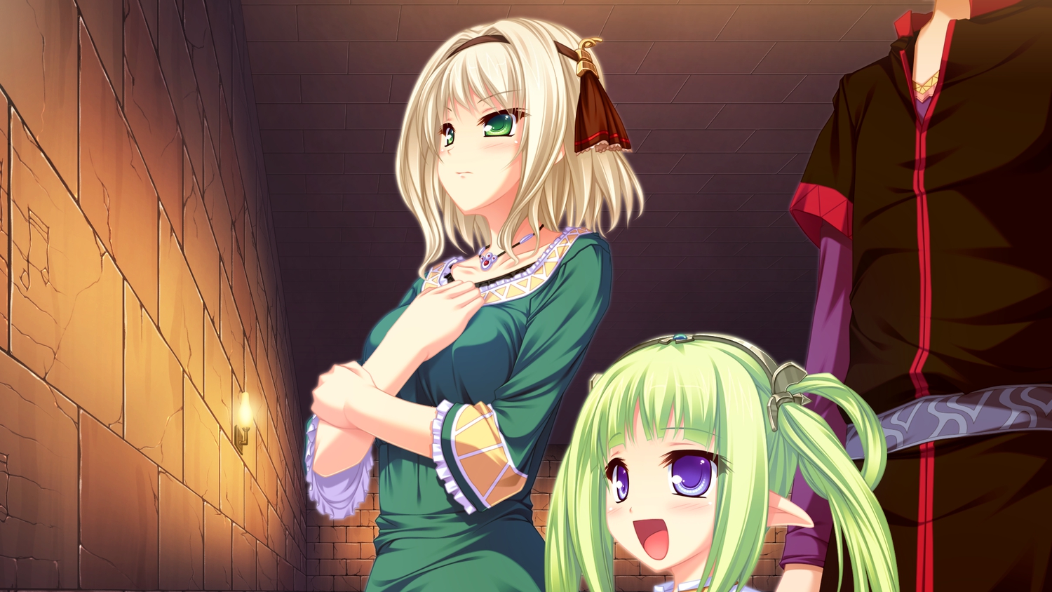 cynthia_orlando, game_cg, ryuuyoku_no_melodia, tenmaso, whirlpool