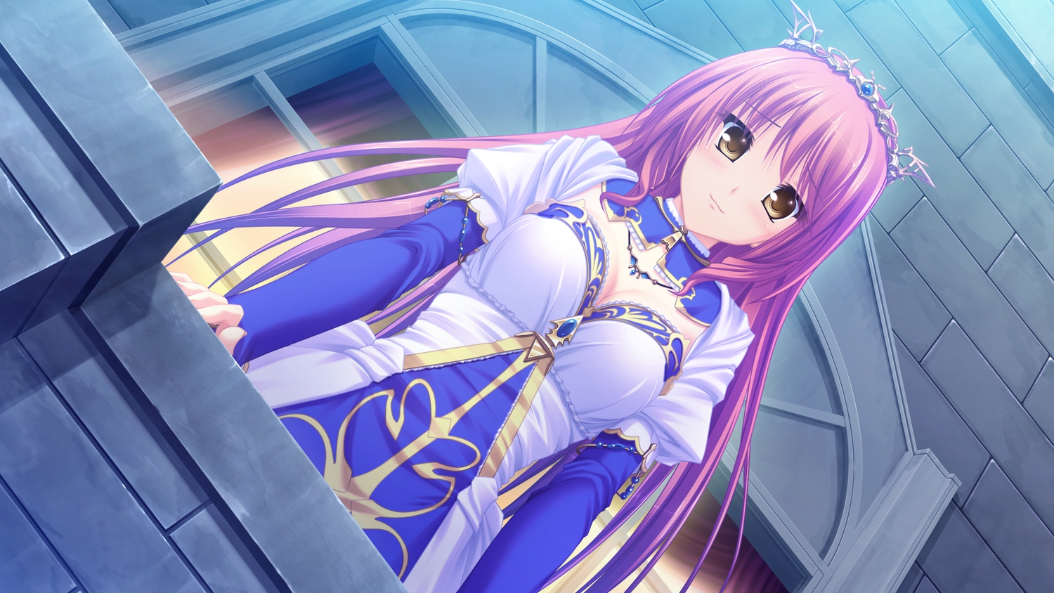 game_cg, leki_vestoria_floria, ryuuyoku_no_melodia, tenmaso, whirlpool