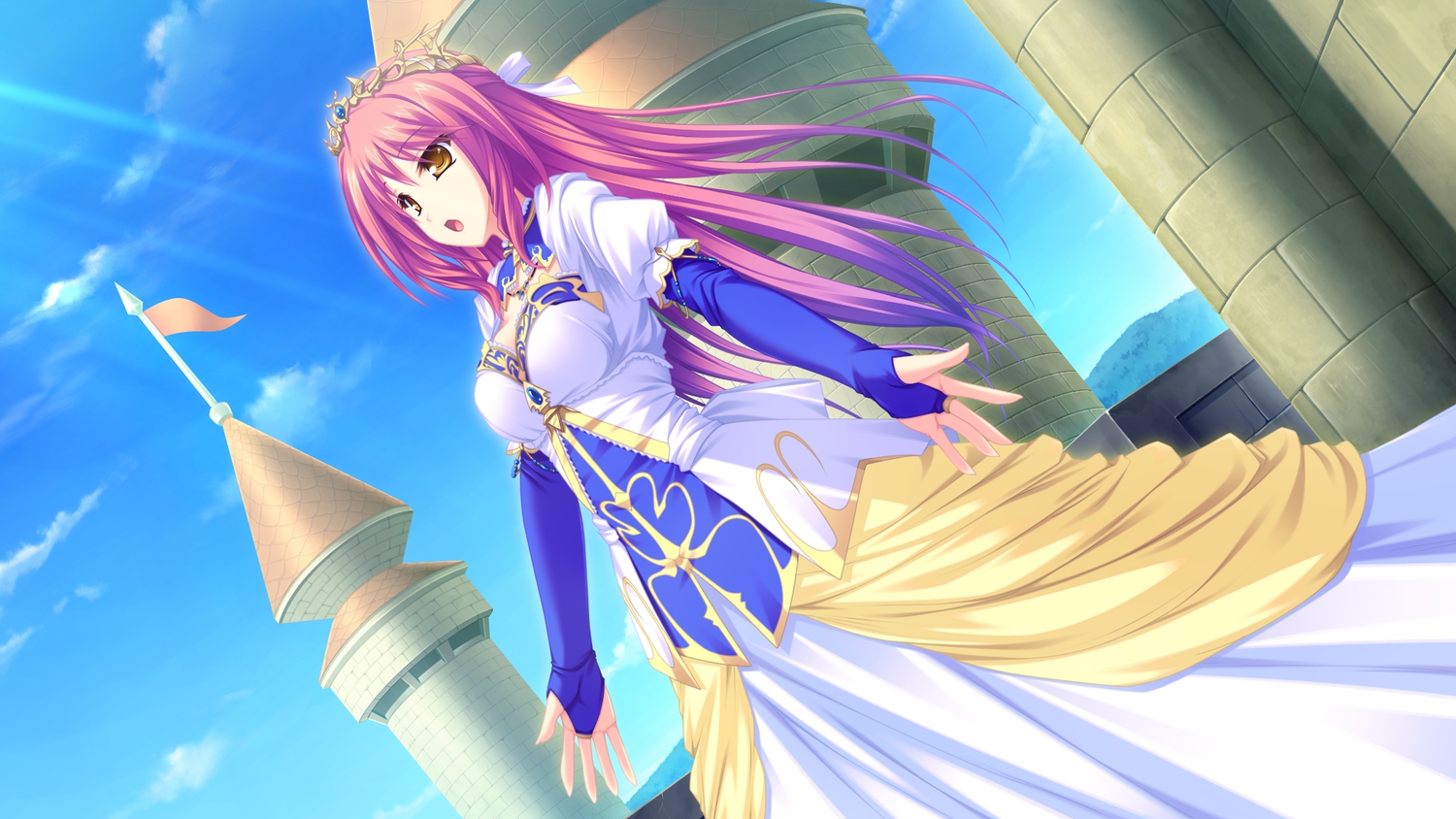 game_cg, leki_vestoria_floria, ryuuyoku_no_melodia, tenmaso, whirlpool