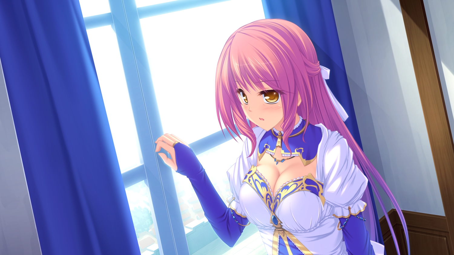 game_cg, leki_vestoria_floria, ryuuyoku_no_melodia, tenmaso, whirlpool