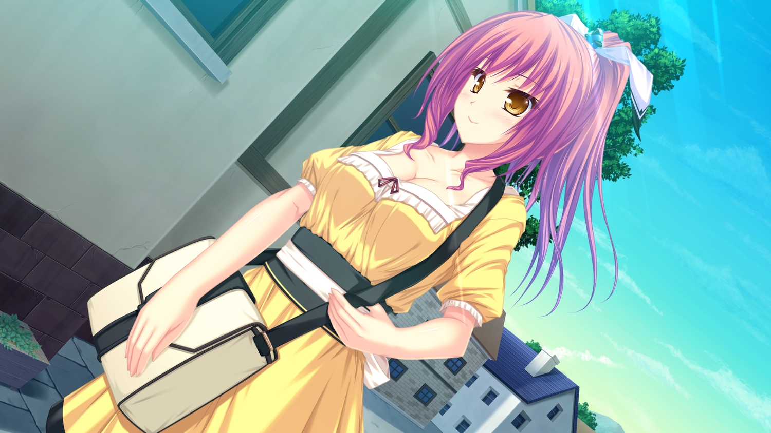game_cg, leki_vestoria_floria, ryuuyoku_no_melodia, tenmaso, whirlpool