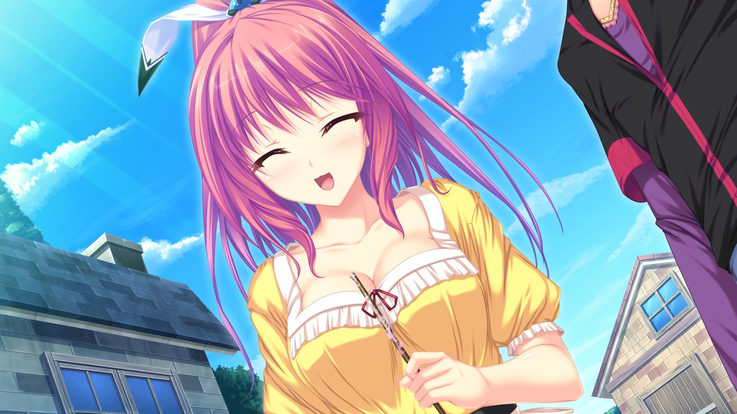 game_cg, leki_vestoria_floria, ryuuyoku_no_melodia, tenmaso, whirlpool