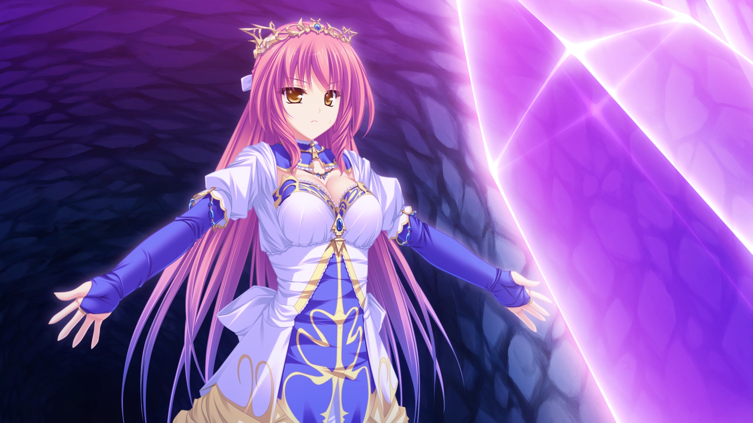 game_cg, leki_vestoria_floria, ryuuyoku_no_melodia, tenmaso, whirlpool