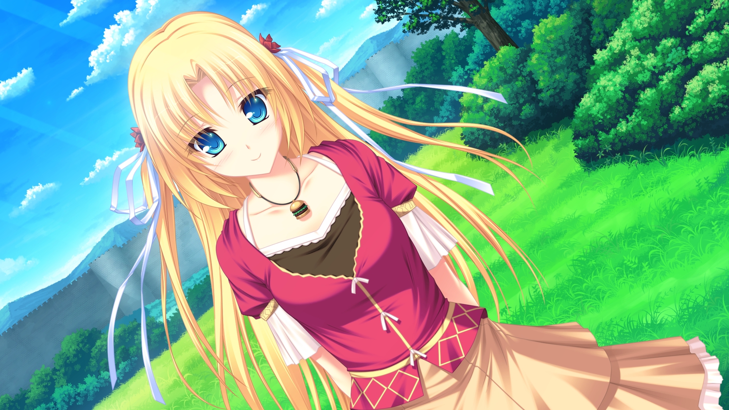 carlyle_mel, game_cg, ryuuyoku_no_melodia, tenmaso, whirlpool