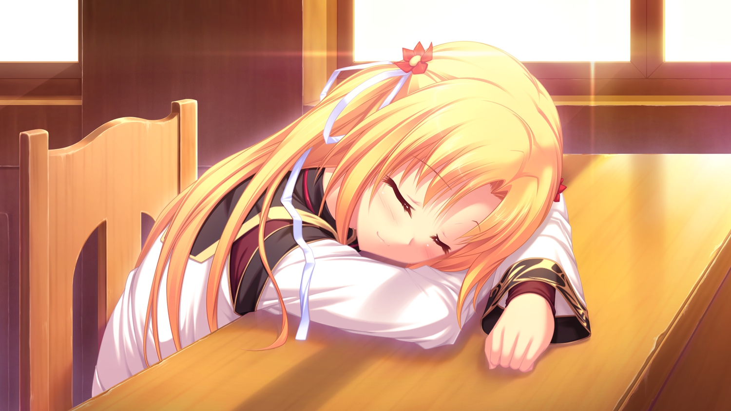 carlyle_mel, game_cg, ryuuyoku_no_melodia, tenmaso, whirlpool