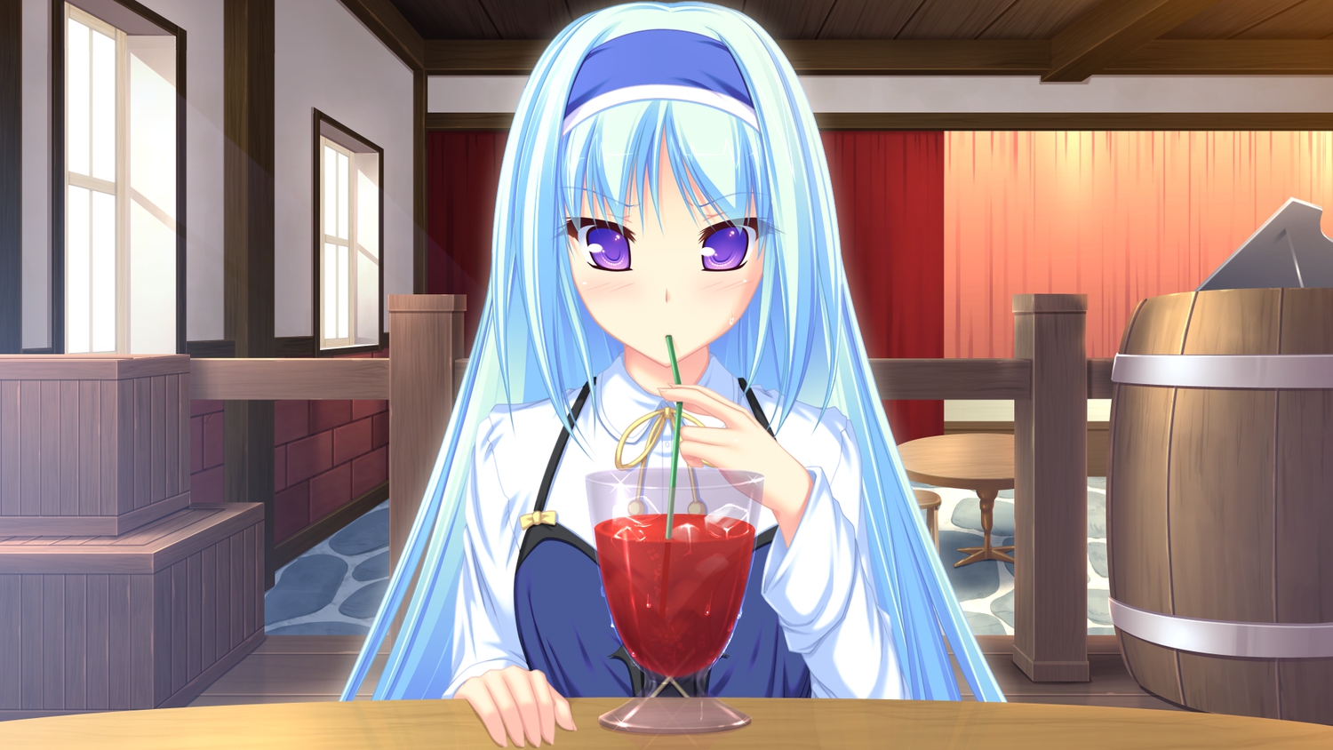 game_cg, ryuuyoku_no_melodia, selphie_lainlut, tenmaso, whirlpool