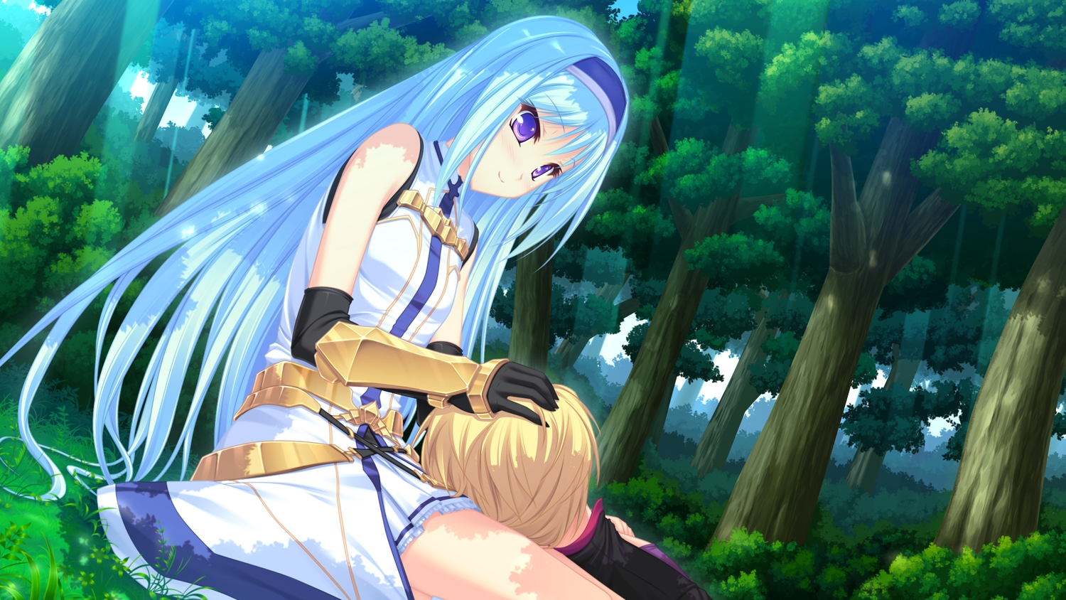 game_cg, ryuuyoku_no_melodia, selphie_lainlut, tenmaso, whirlpool