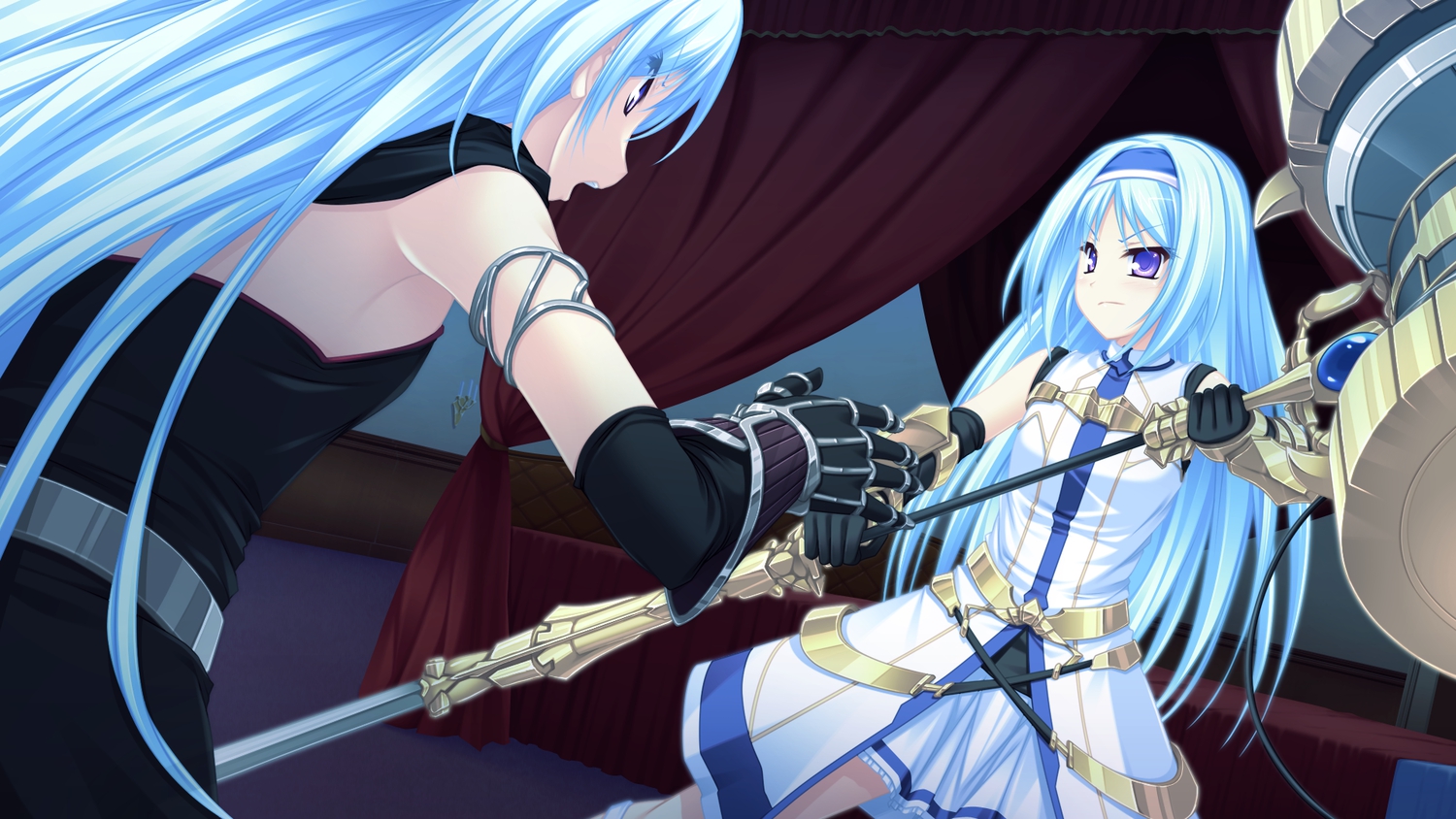 game_cg, ryuuyoku_no_melodia, selphie_lainlut, tenmaso, whirlpool