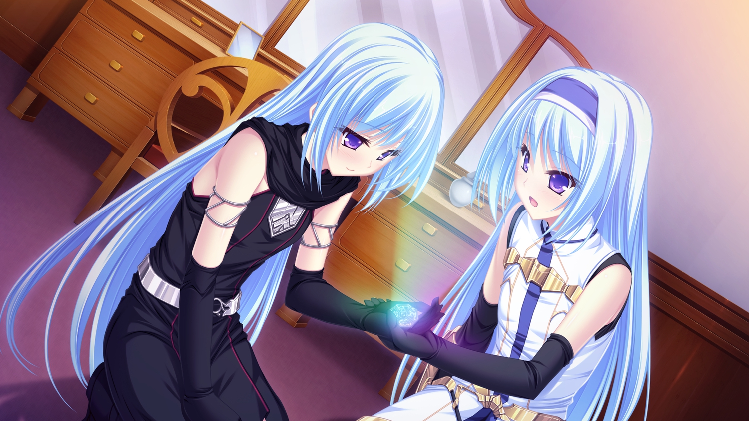 game_cg, ryuuyoku_no_melodia, selphie_lainlut, tenmaso, whirlpool