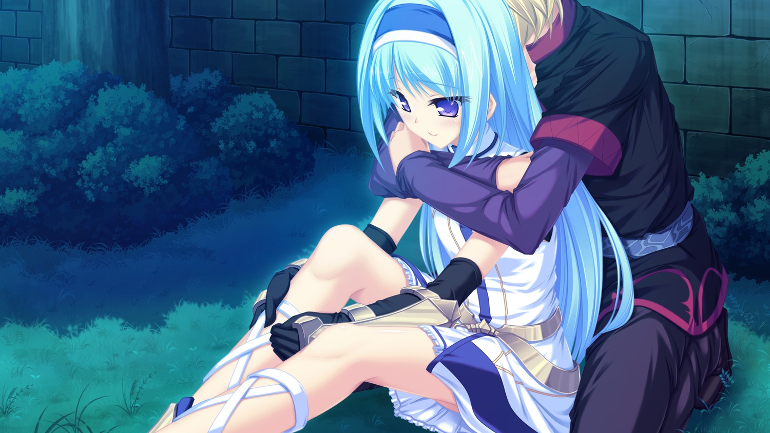 game_cg, ryuuyoku_no_melodia, selphie_lainlut, tenmaso, whirlpool