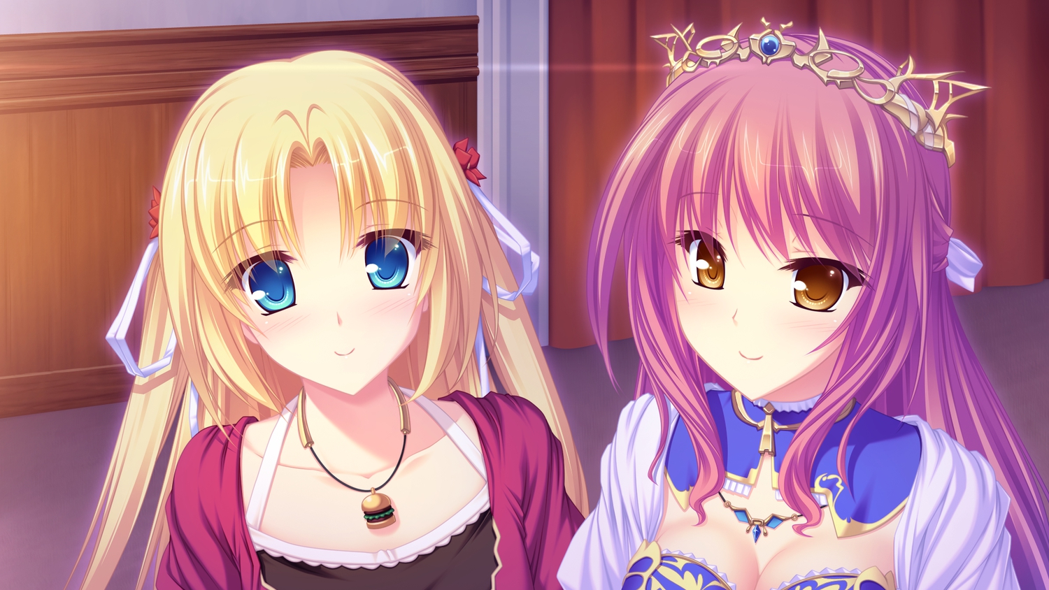 carlyle_mel, game_cg, leki_vestoria_floria, ryuuyoku_no_melodia, tenmaso, whirlpool