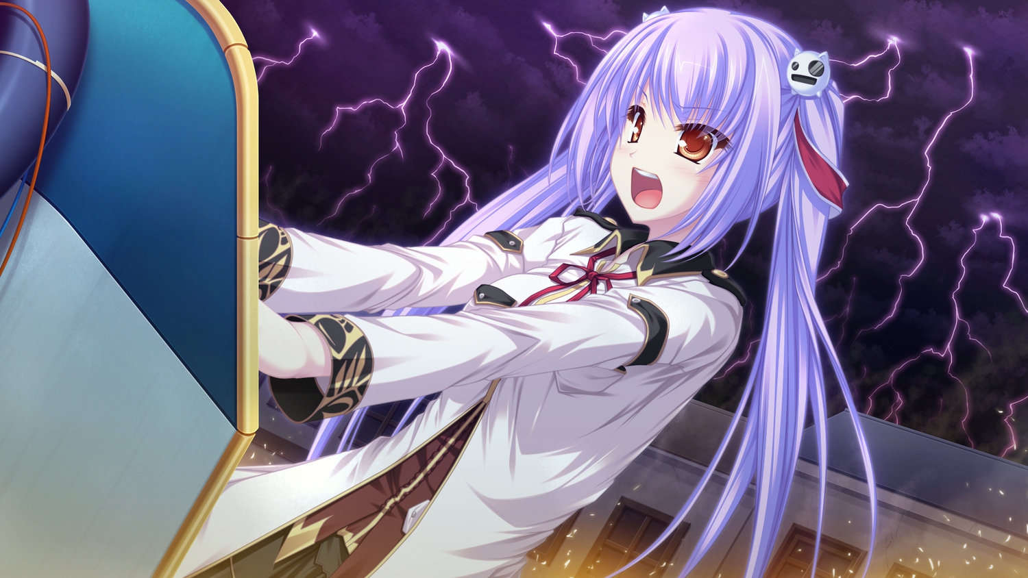 chloe_meltrum, game_cg, ryuuyoku_no_melodia, tenmaso, whirlpool