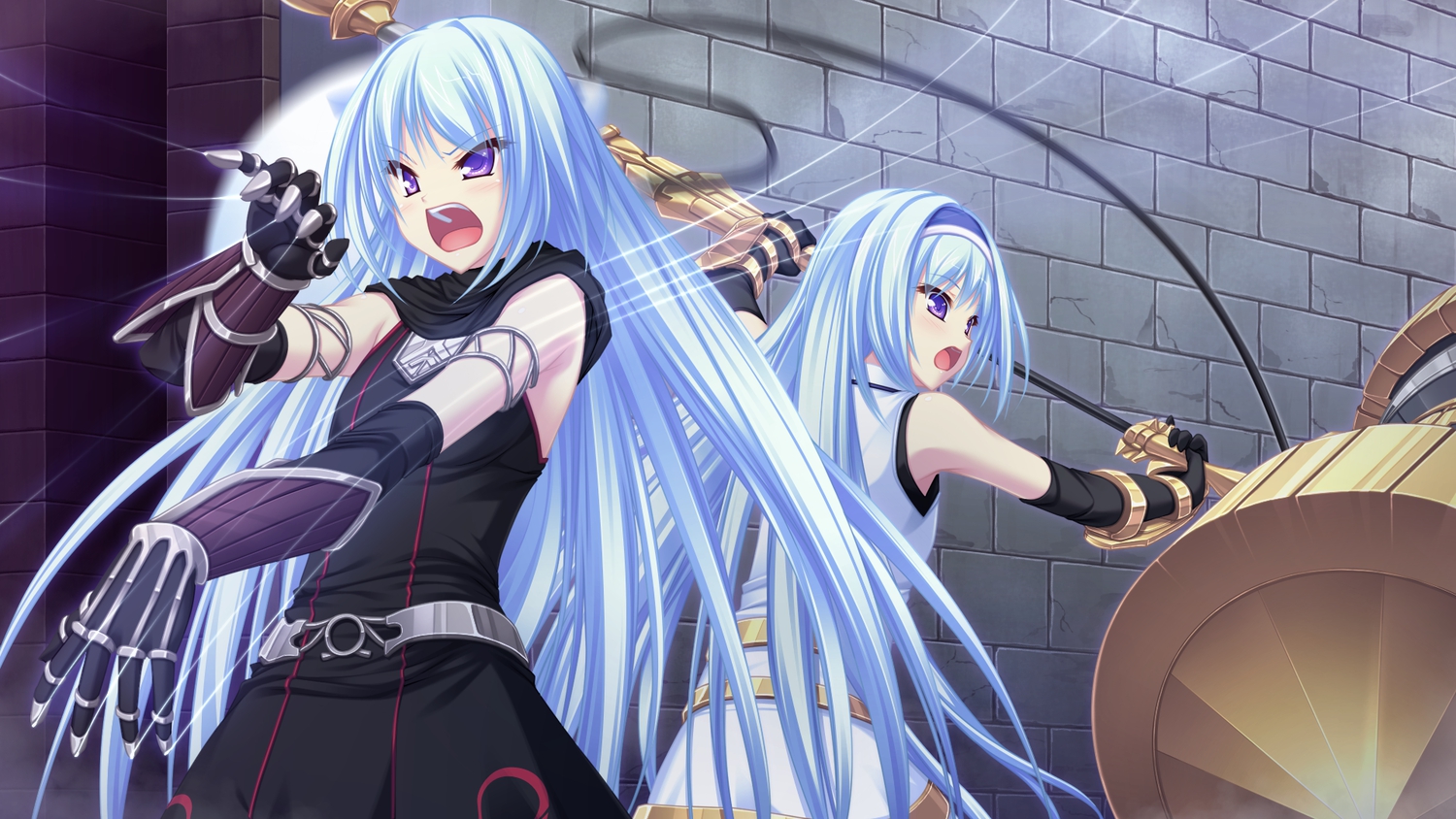 game_cg, ryuuyoku_no_melodia, selphie_lainlut, tenmaso, whirlpool