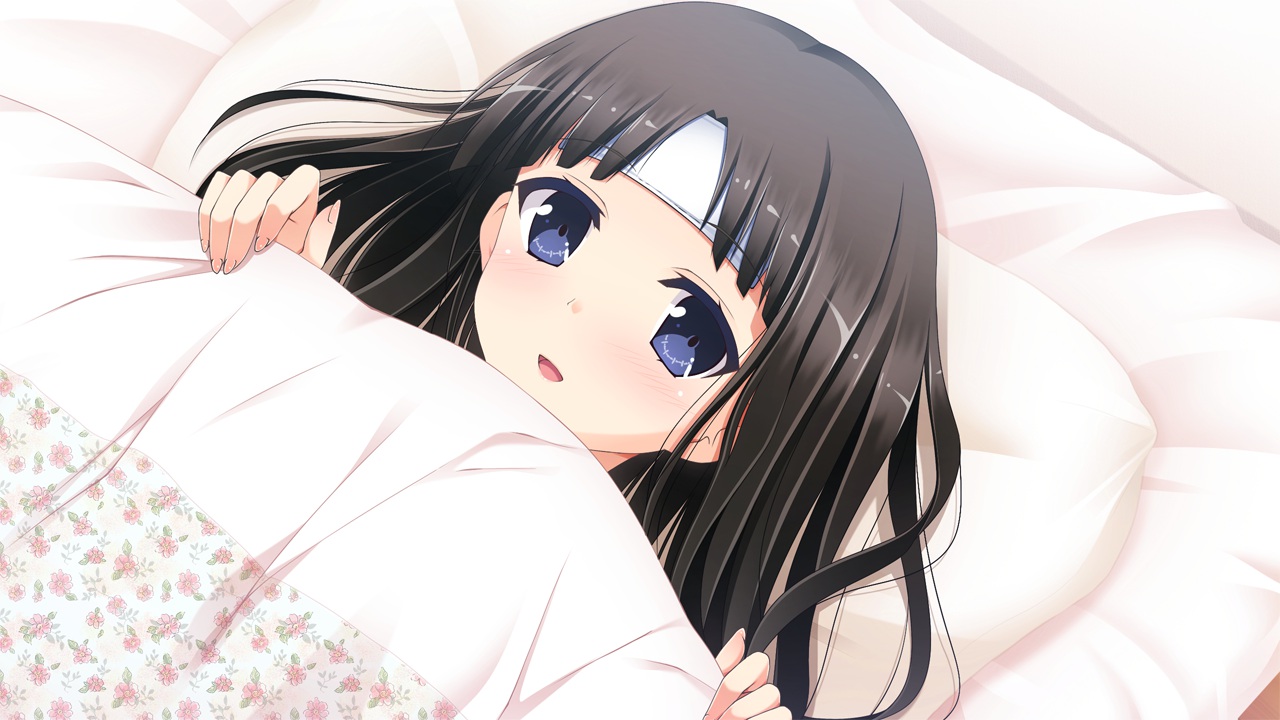ano_ko_wa_ore_kara_hanarenai, game_cg, giga, kamishiro_aoi, nironiro