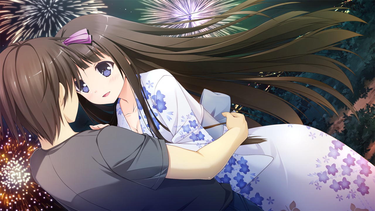 ano_ko_wa_ore_kara_hanarenai, game_cg, giga, kamishiro_aoi, nironiro