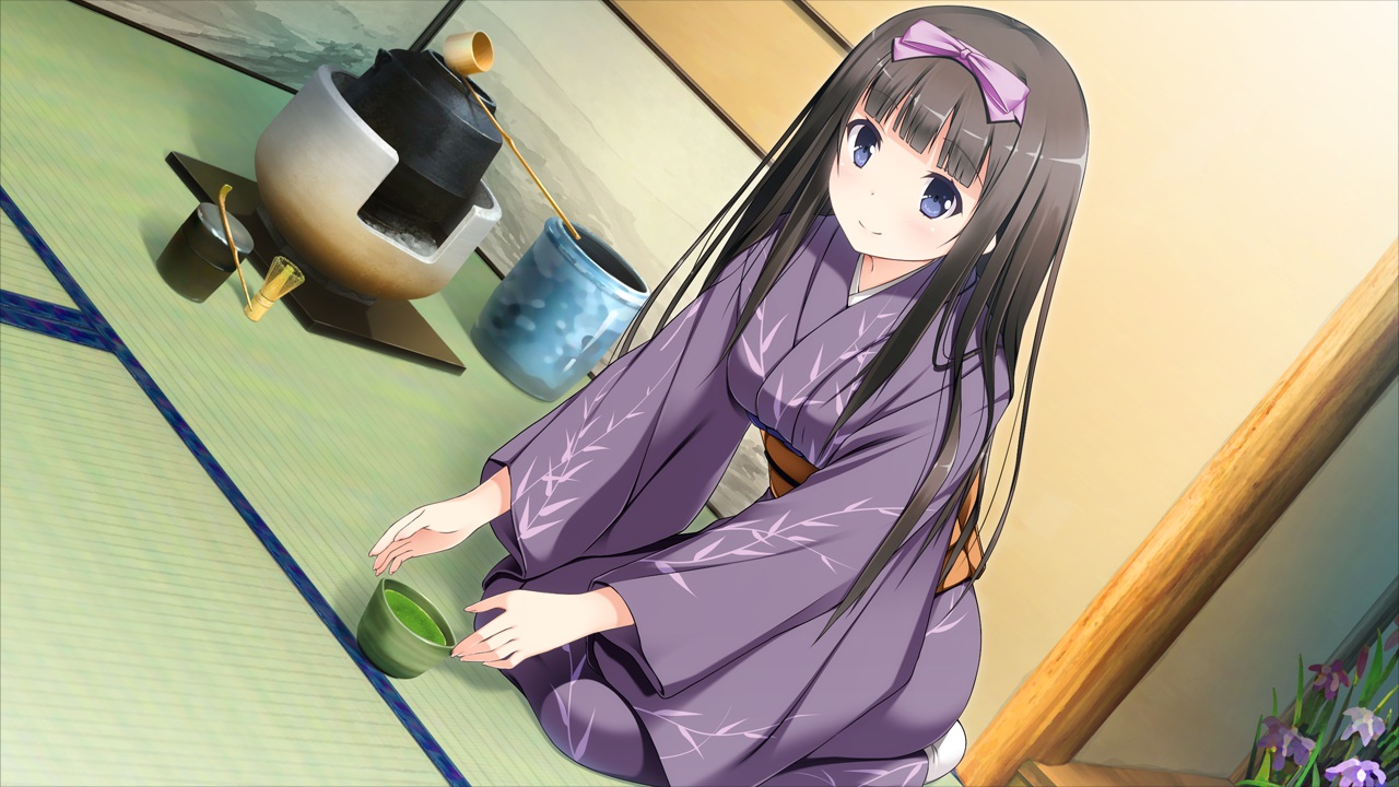 ano_ko_wa_ore_kara_hanarenai, game_cg, giga, kamishiro_aoi, nironiro