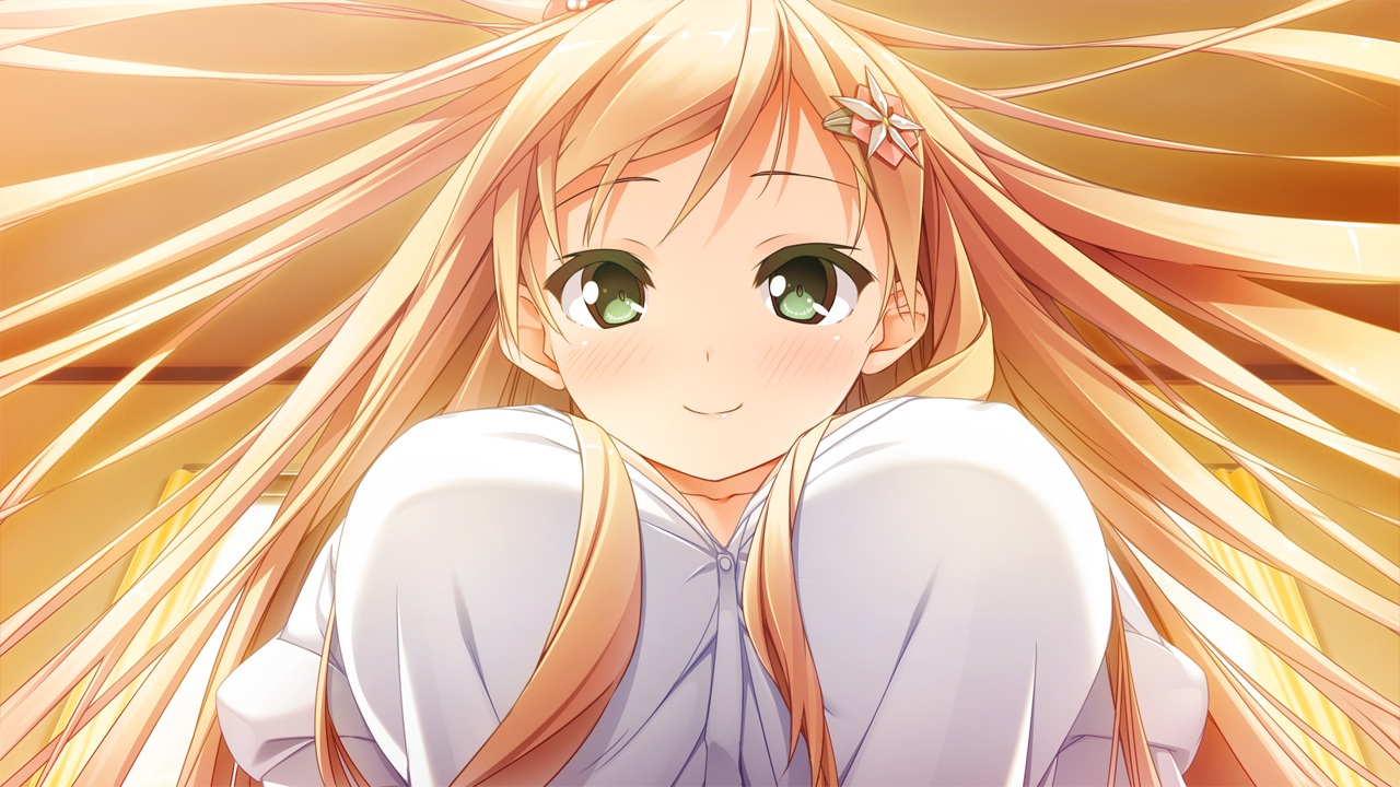 ano_ko_wa_ore_kara_hanarenai, game_cg, giga, naruse_manami, usume_shirou