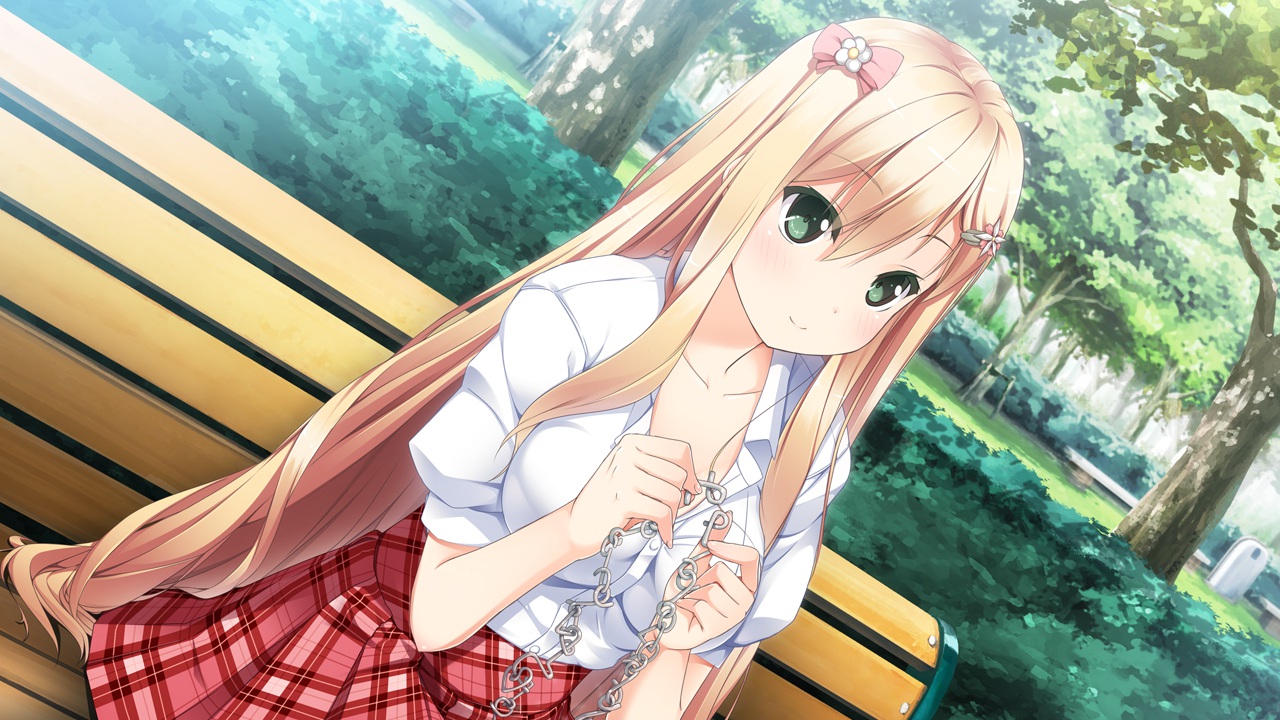 ano_ko_wa_ore_kara_hanarenai, game_cg, giga, naruse_manami, usume_shirou