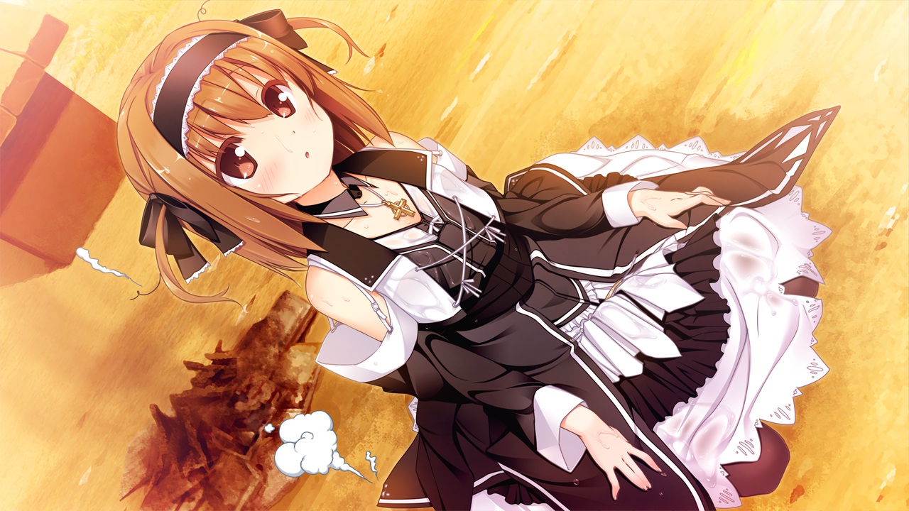 ano_ko_wa_ore_kara_hanarenai, game_cg, giga, miyama_momiji, usume_shirou