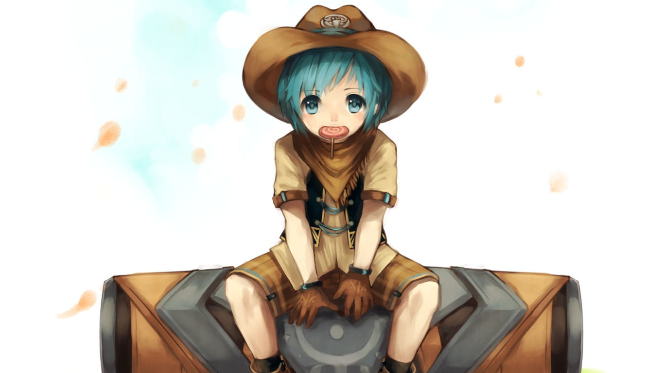all_male, aqua_eyes, aqua_hair, chung_(elsword), elsword, male