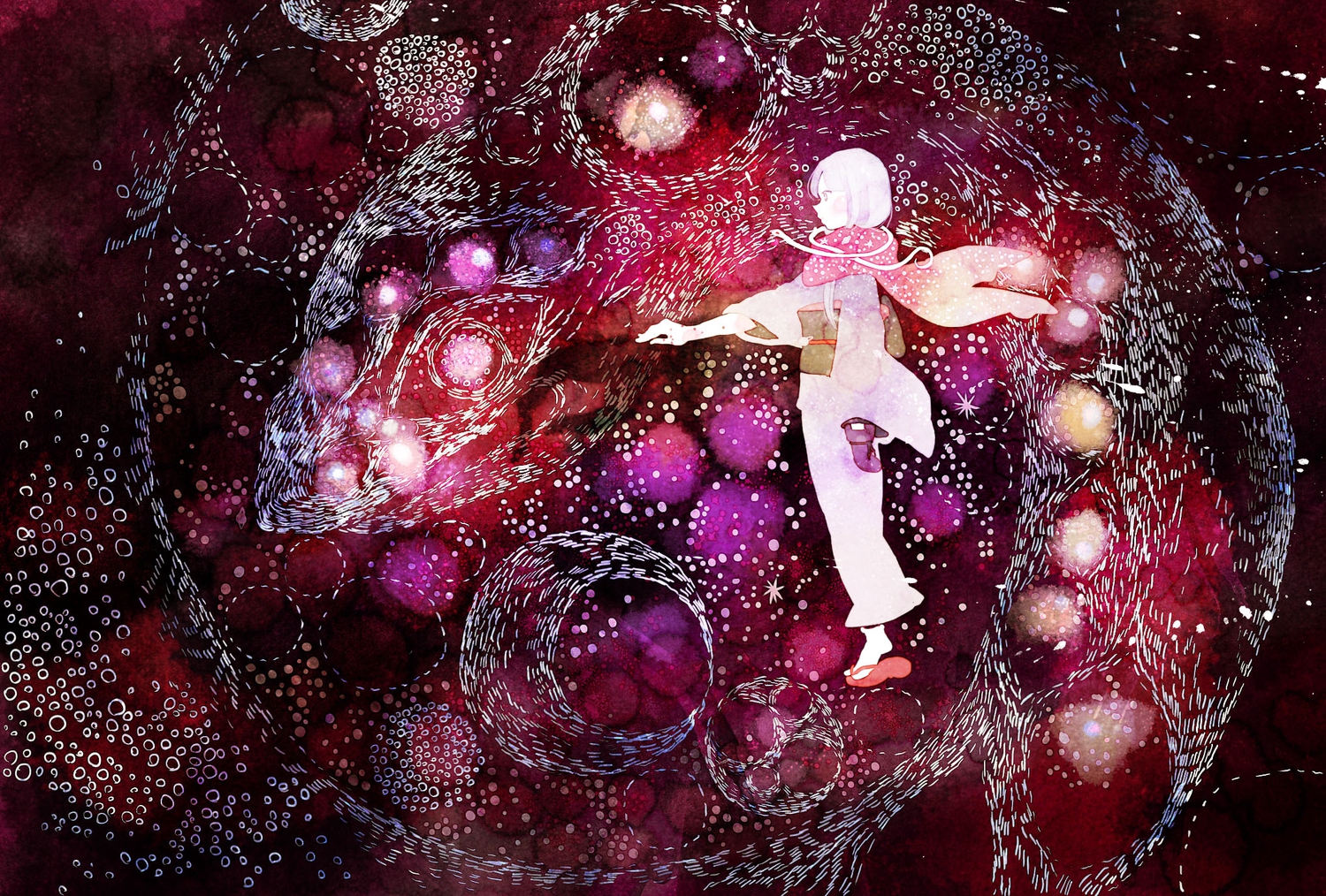 jpeg_artifacts, original, yoshida_yoshitsugi