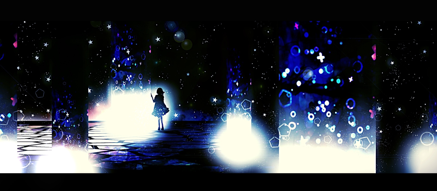 harada_miyuki, jpeg_artifacts, landscape, original, scenic