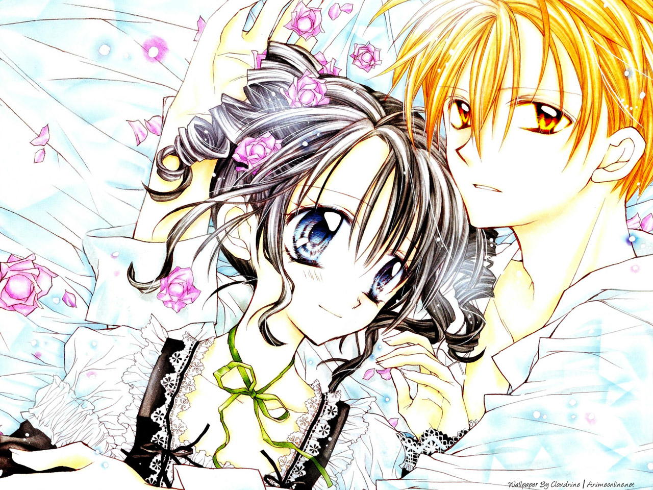 arina_tanemura, full_moon_wo_sagashite, kouyama_mitsuki, sakurai_eichi