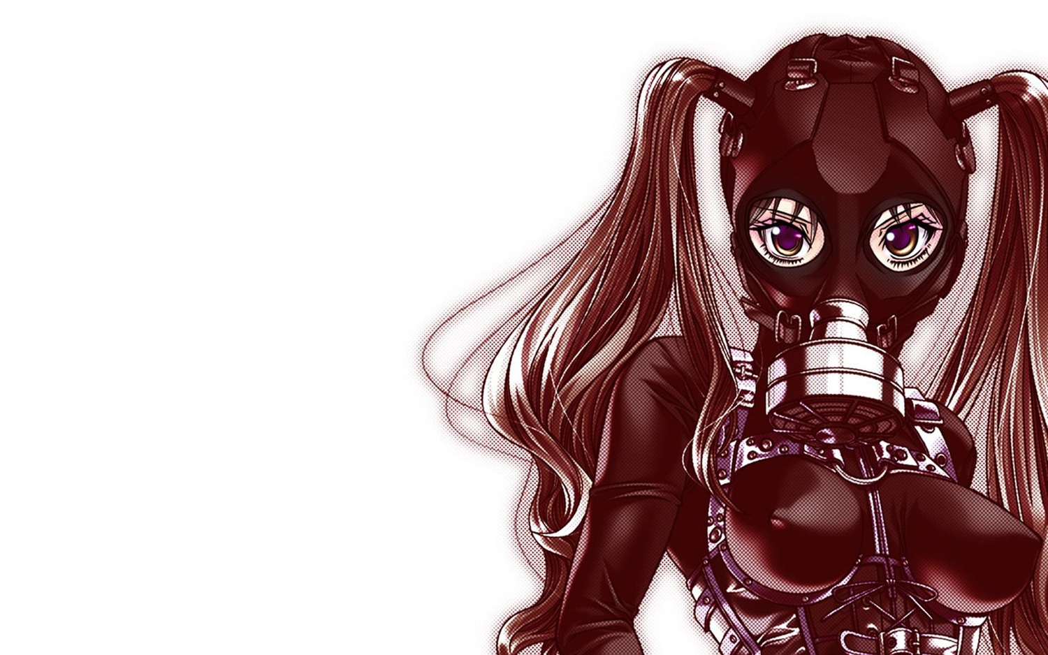 breasts, mask, pigeon_blood, purple_eyes, rita_(pigeon_blood)