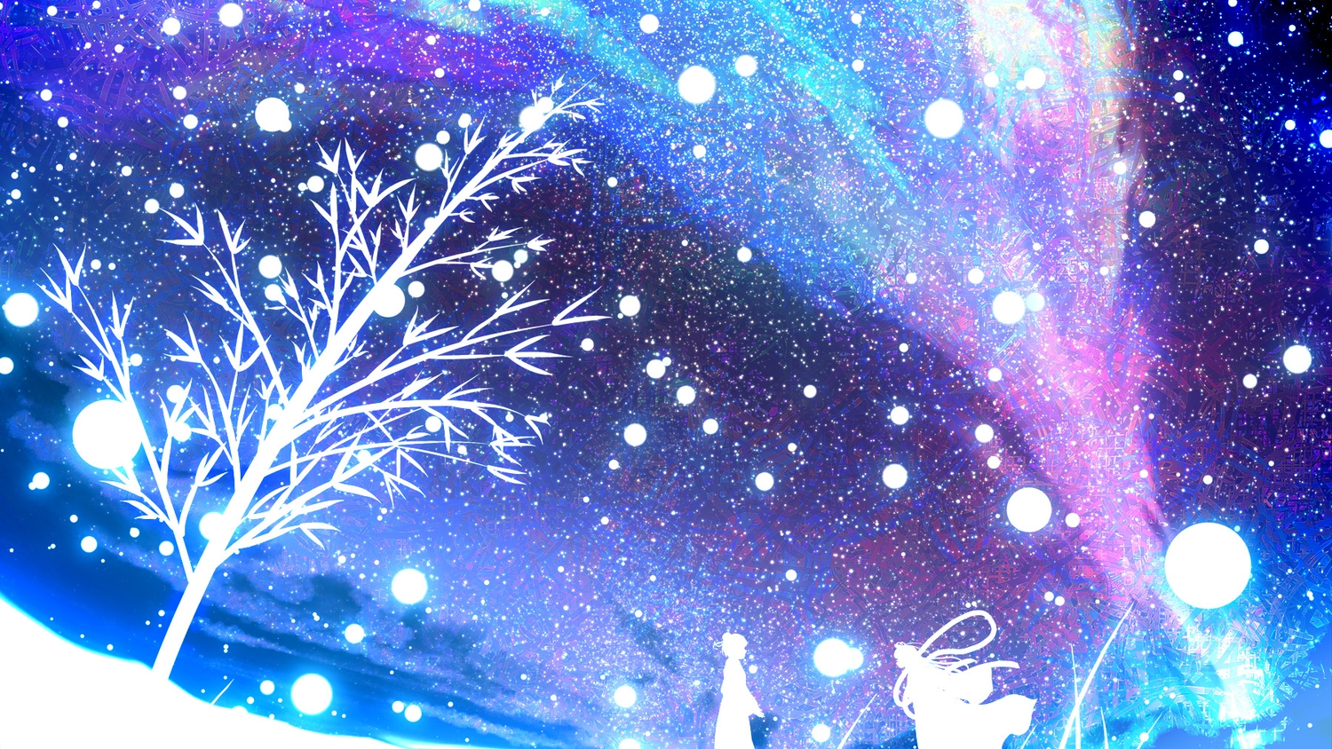 agent_(ikuoikuo), jpeg_artifacts, original, silhouette, tagme