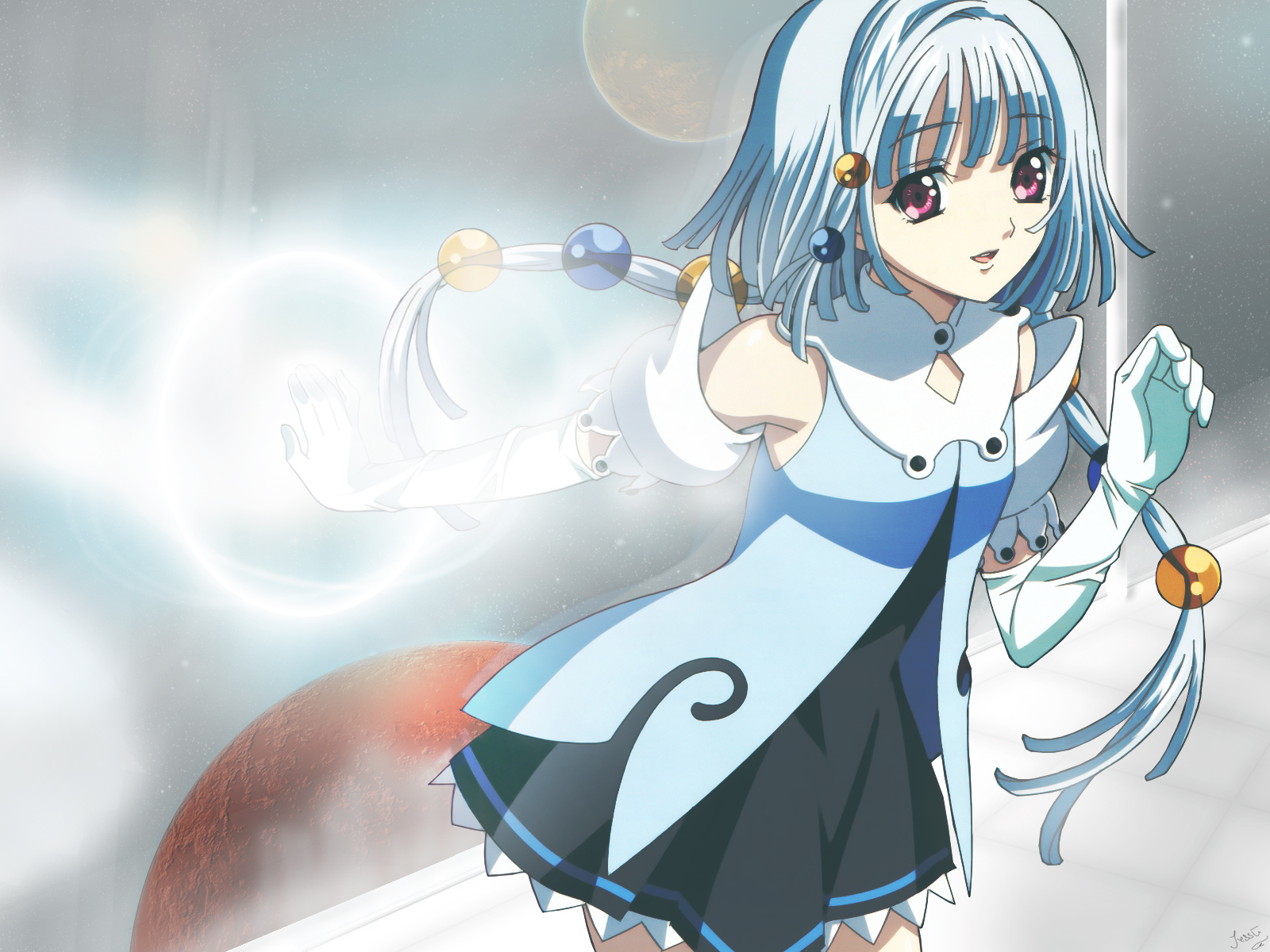 kadonosono_megumi, kiddy_grade, tagme