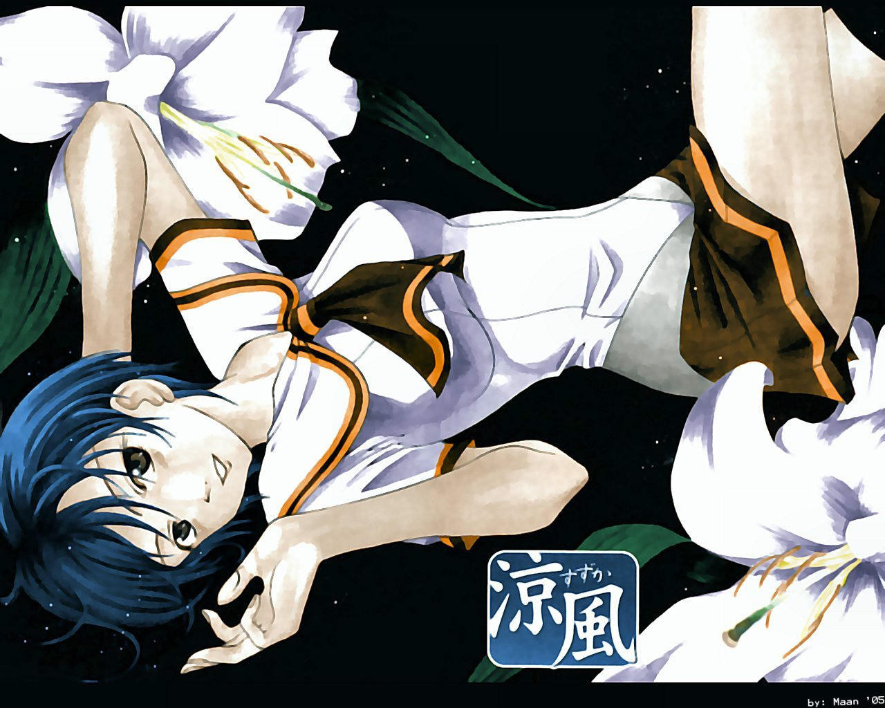asahina_suzuka, suzuka