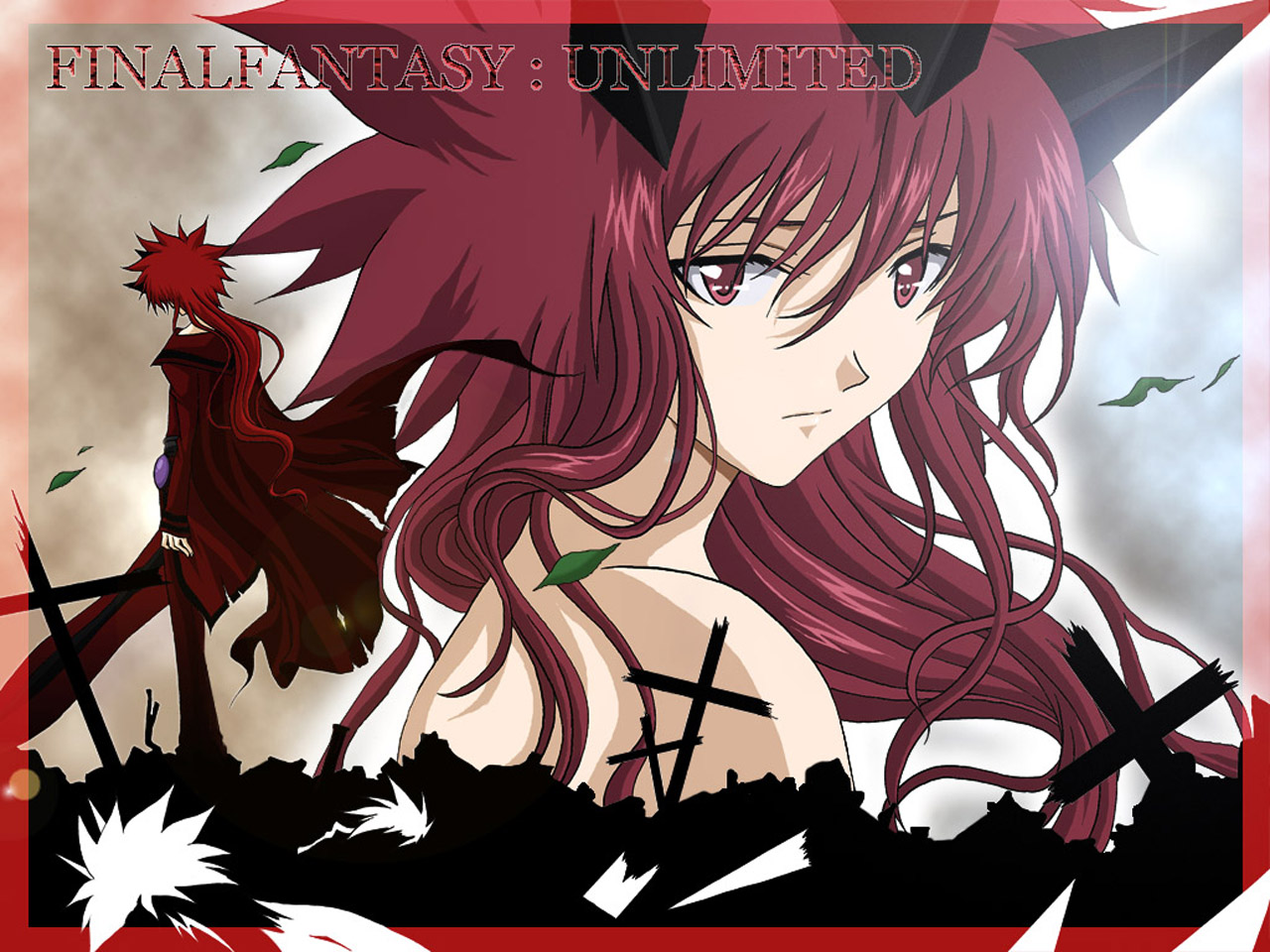 final_fantasy_unlimited