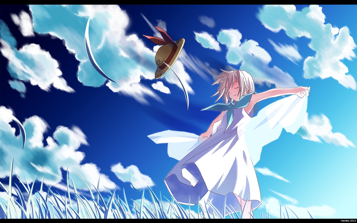 minori, sky, wind:_a_breath_of_heart, wings