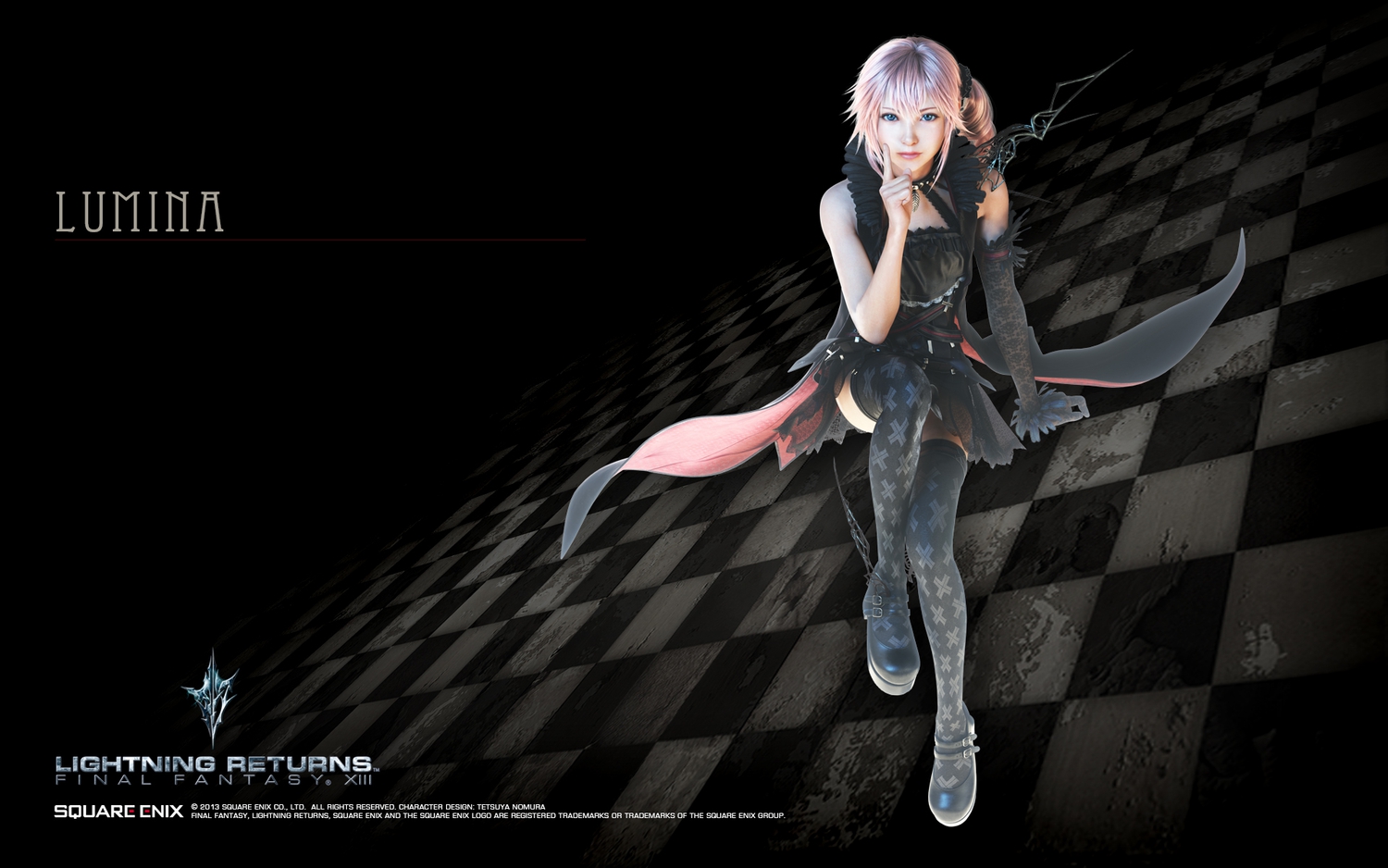 final_fantasy, final_fantasy_xiii, lumina
