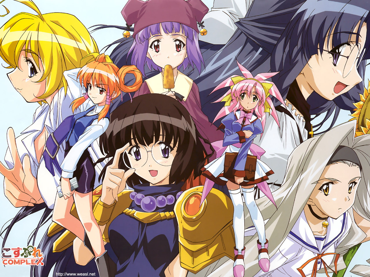 aoshima_reika, cosplay, cosplay_complex, delmo, hasegawa_chako, imai_athena, imai_maria, jenny_matel