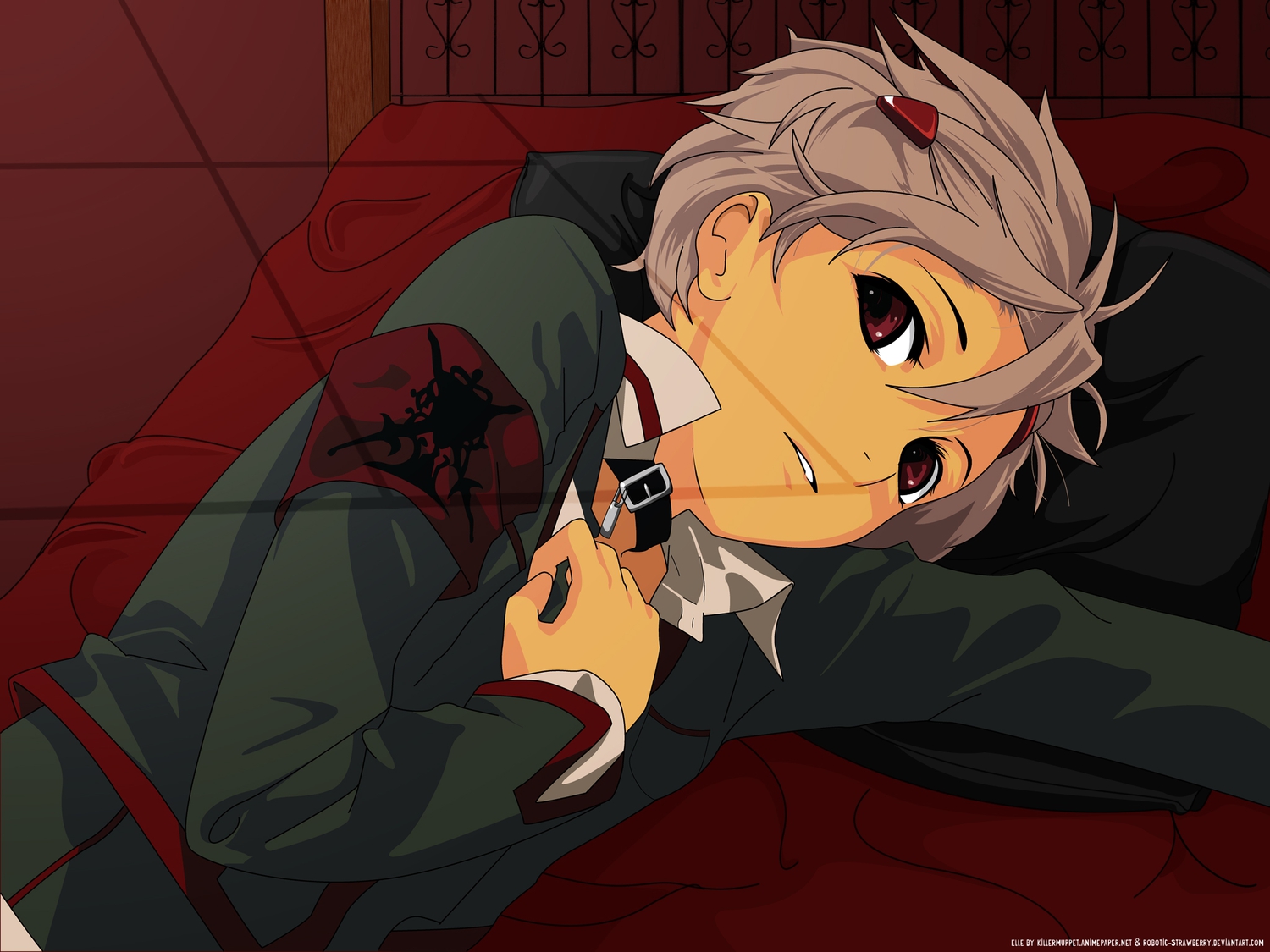 brown_eyes, goulart_knights, gray_hair, killermuppet