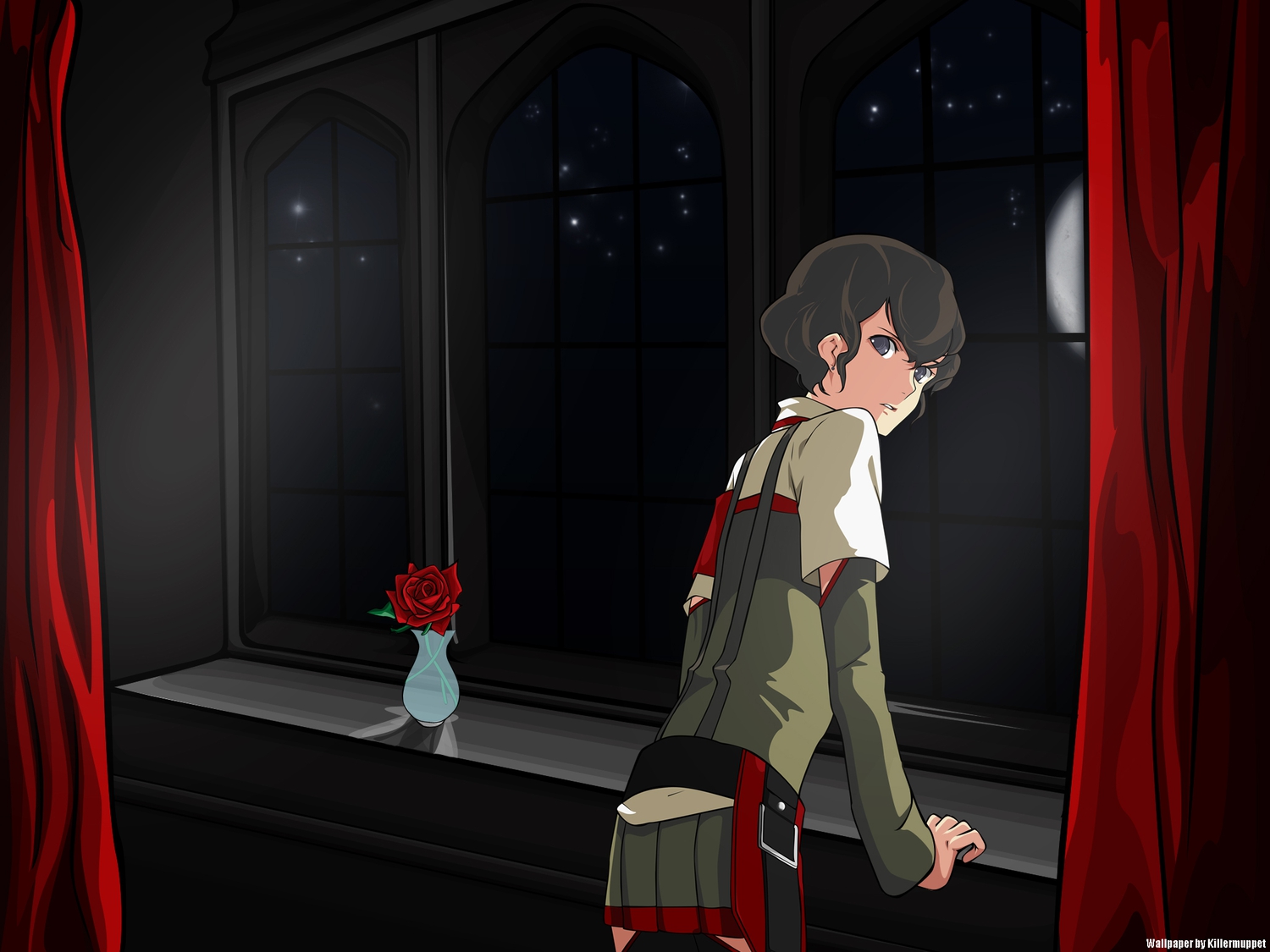 black_hair, blue_eyes, goulart_knights, killermuppet