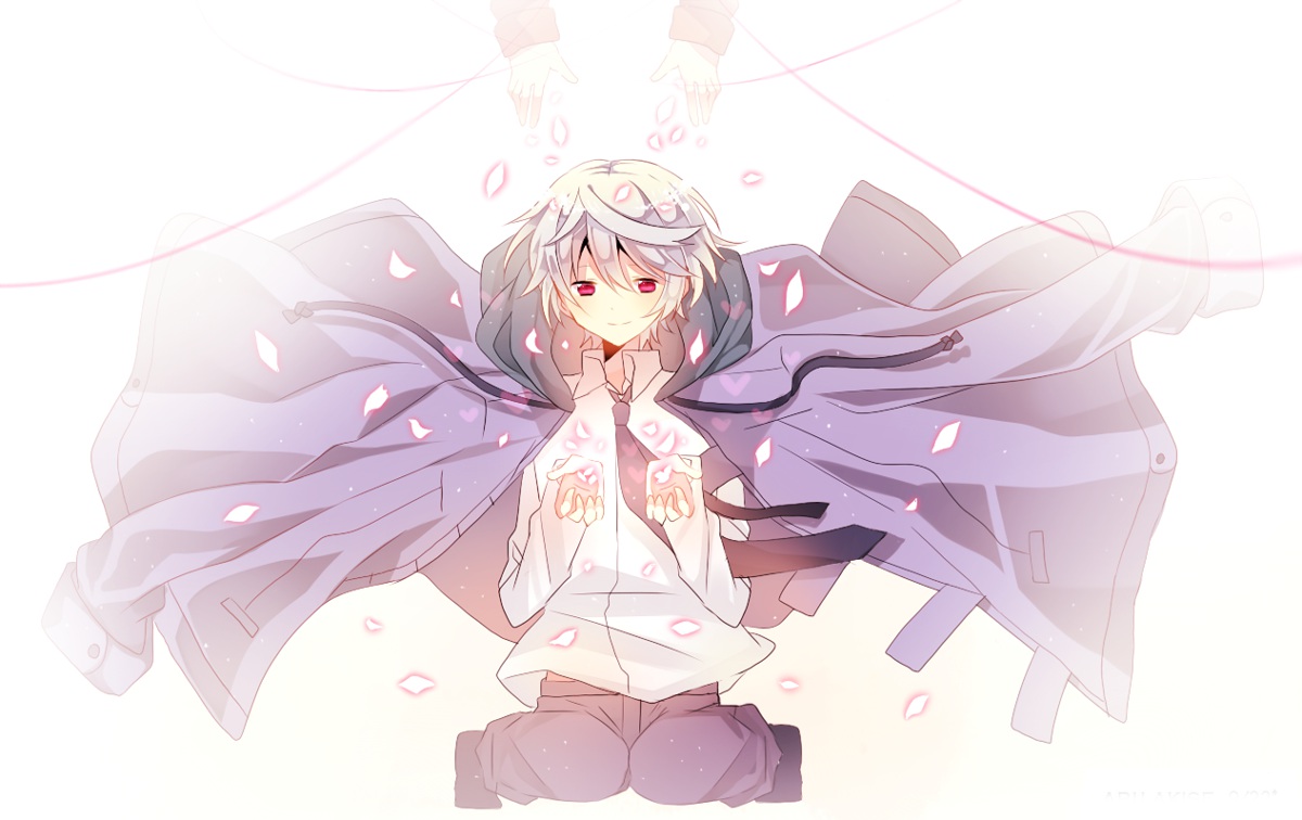 akise_aru, all_male, male, mirai_nikki, nishinomiya_saku