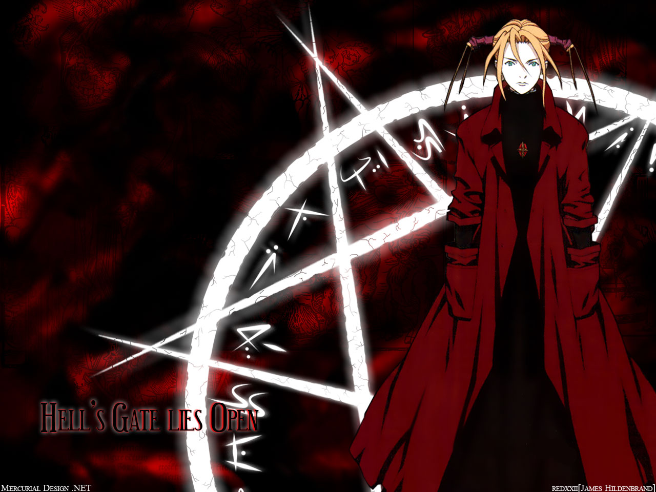 green_eyes, robin_sena, witch_hunter_robin