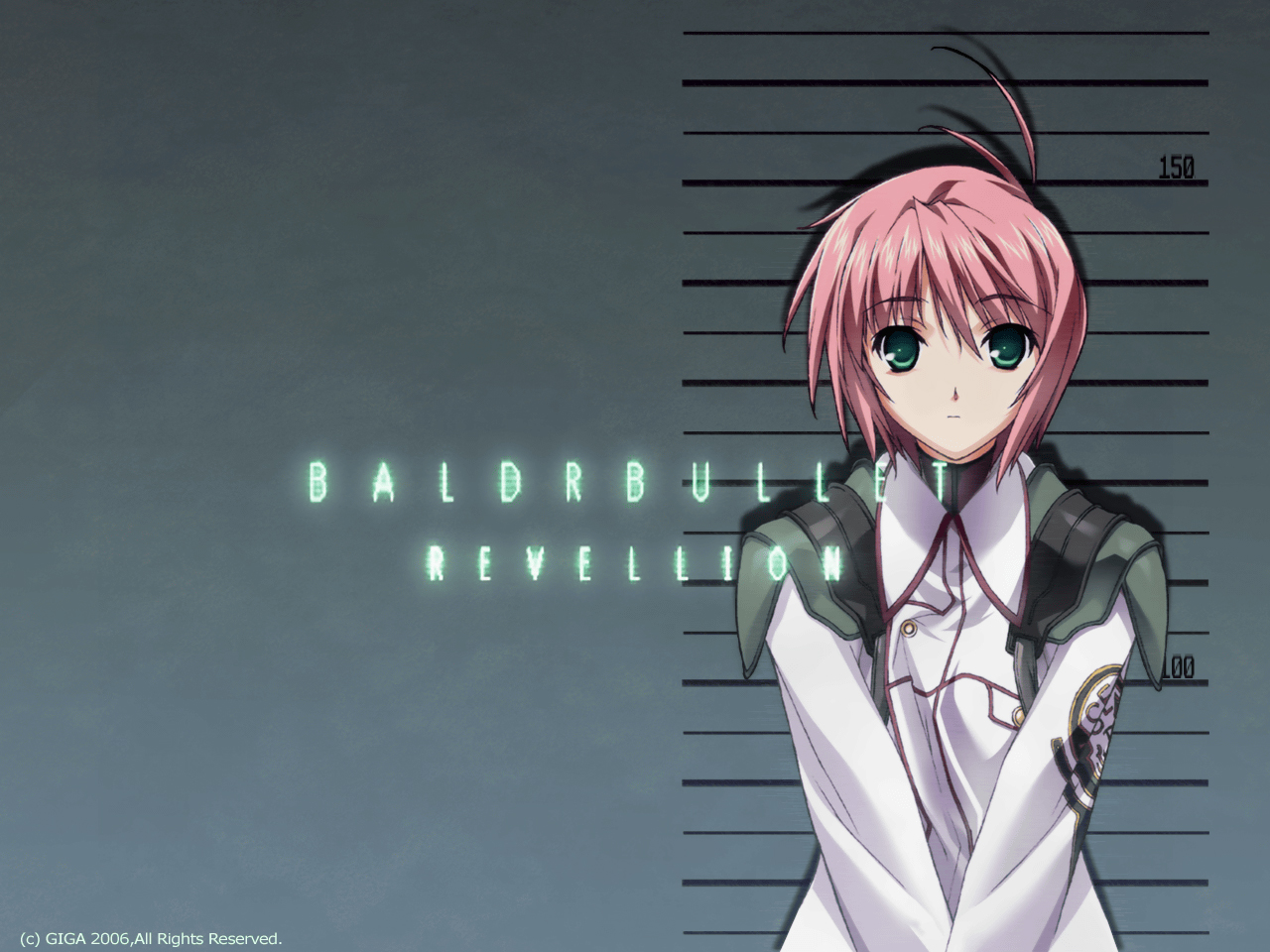 baldr_bullet_revellion, tagme