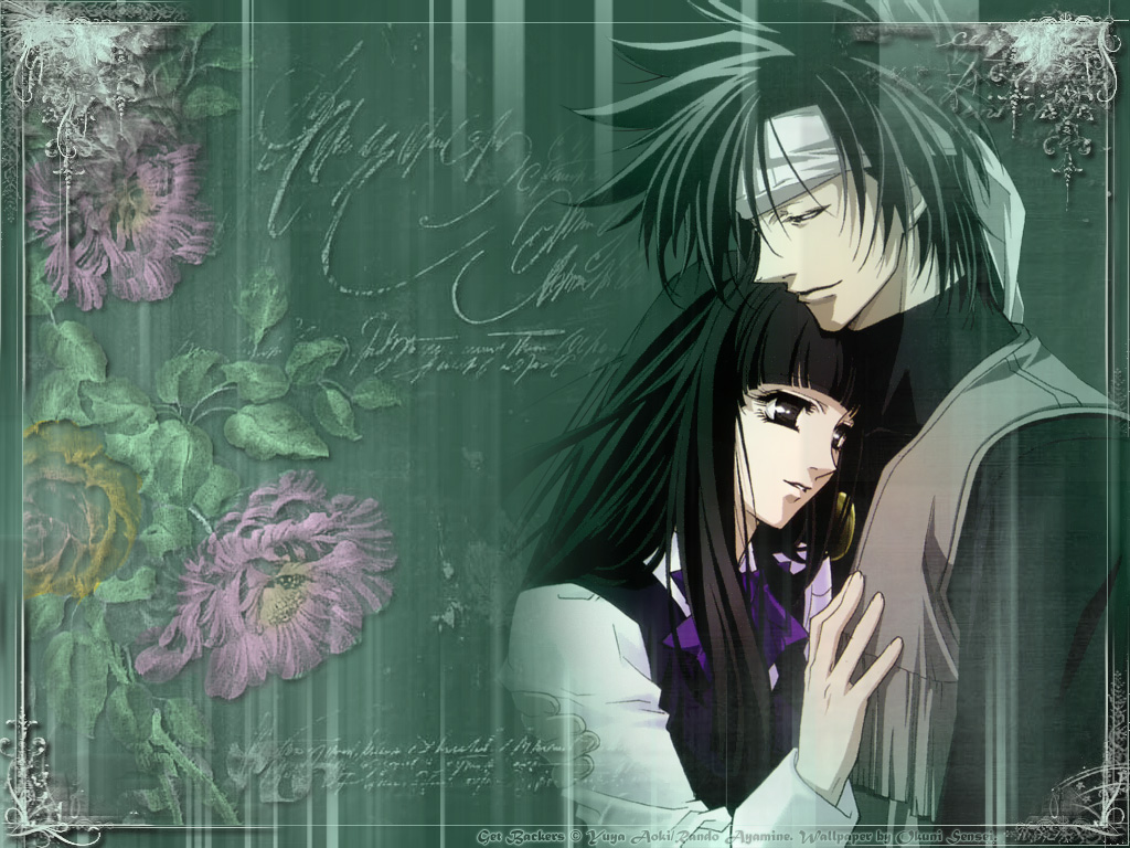 fuyuki_shido, getbackers, otowa_madoka