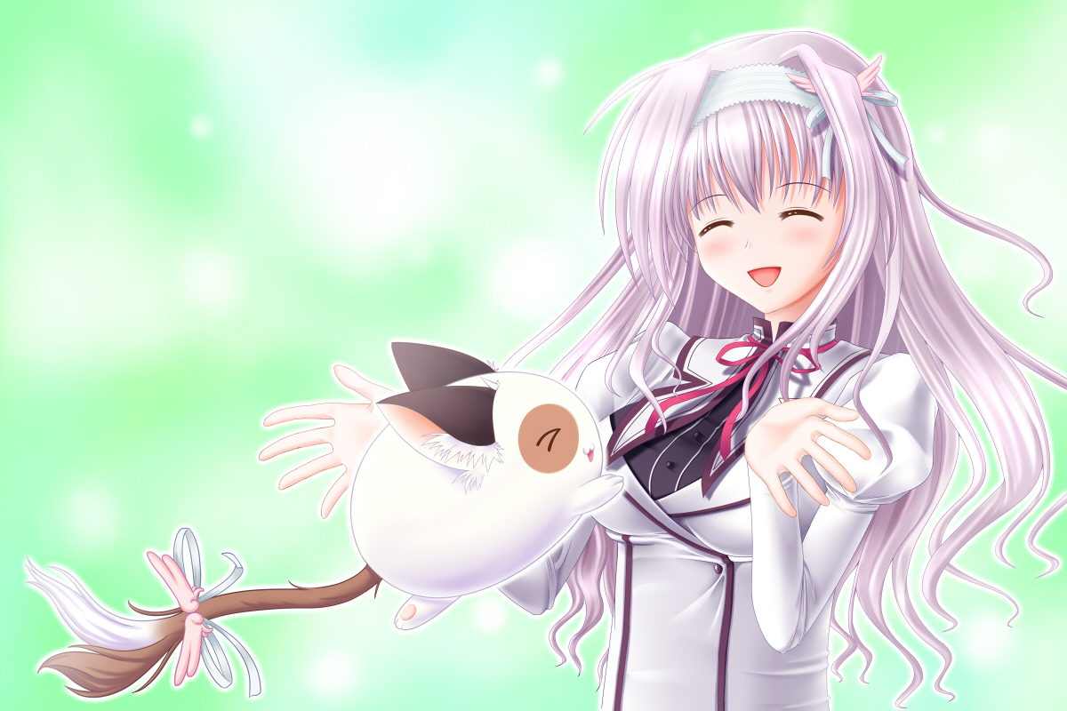 amaha_miu, mashiroiro_symphony, pannya, riunestuio, tagme
