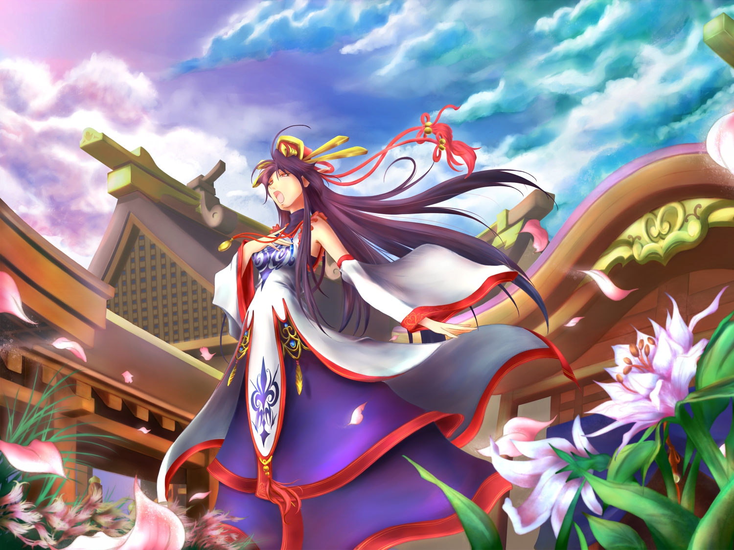 japanese_clothes, original, taka